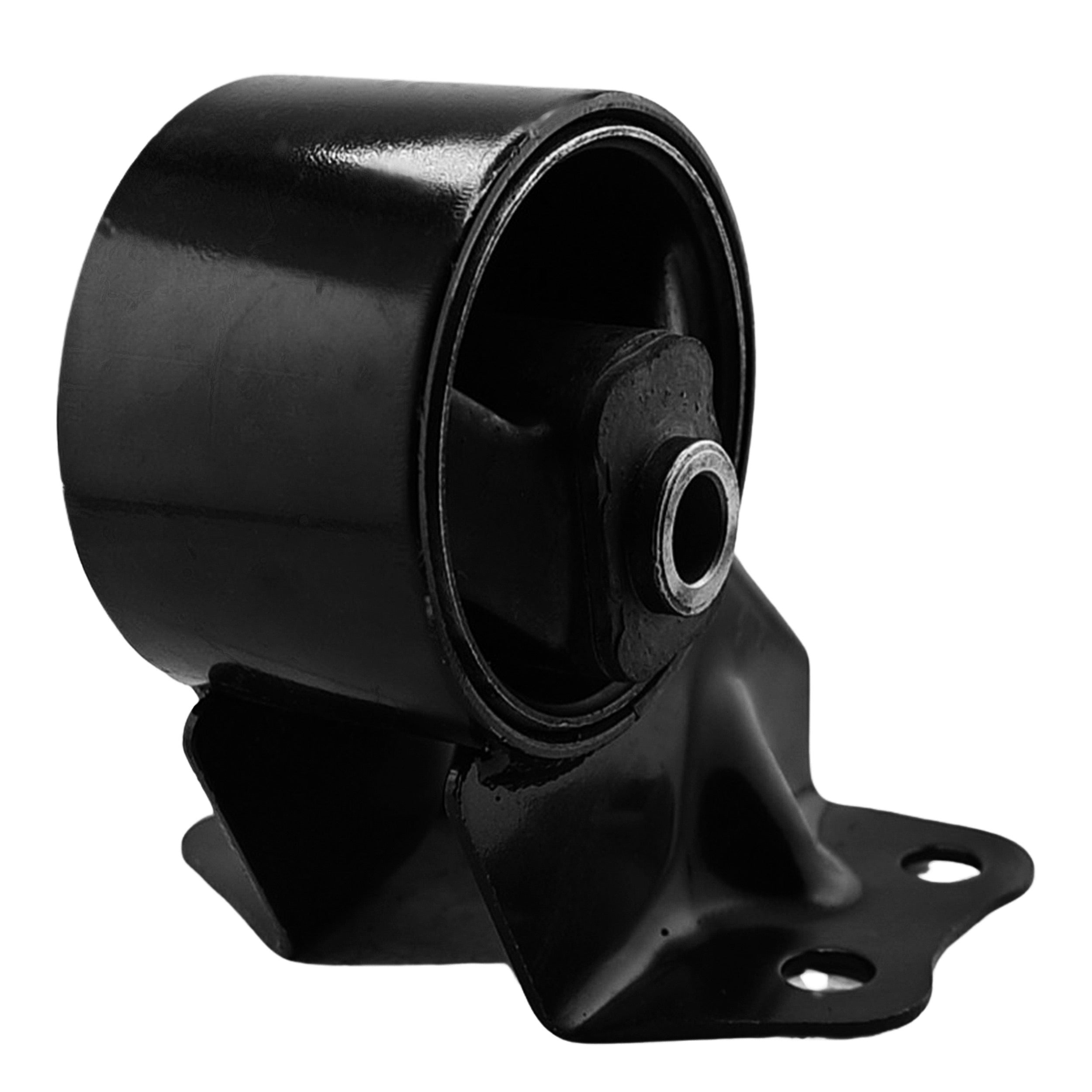 SOPORTE PARA TRANSMISION PARA NISSAN NV350 URVAN 2.5L L4 2014-2024