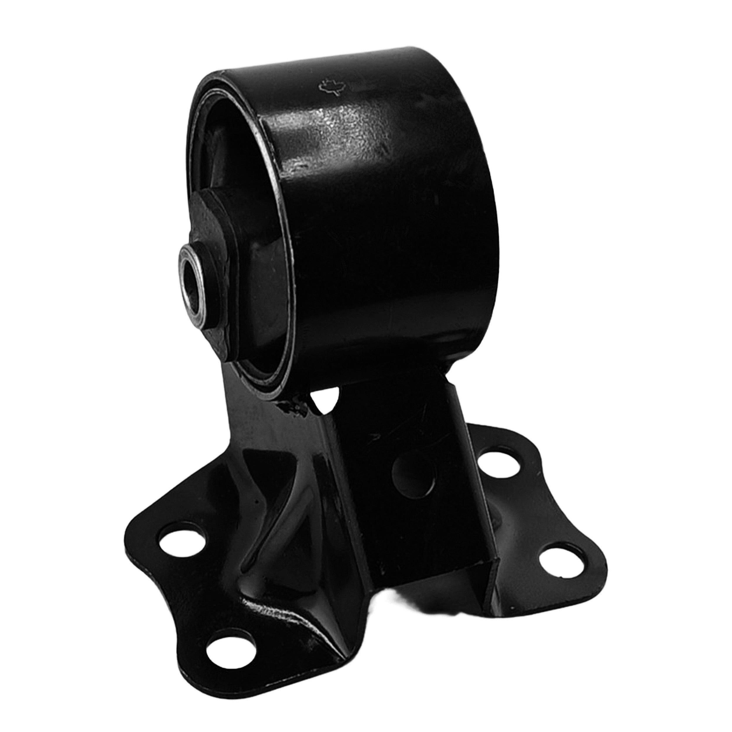 SOPORTE PARA TRANSMISION PARA NISSAN NV350 URVAN 2.5L L4 2014-2024