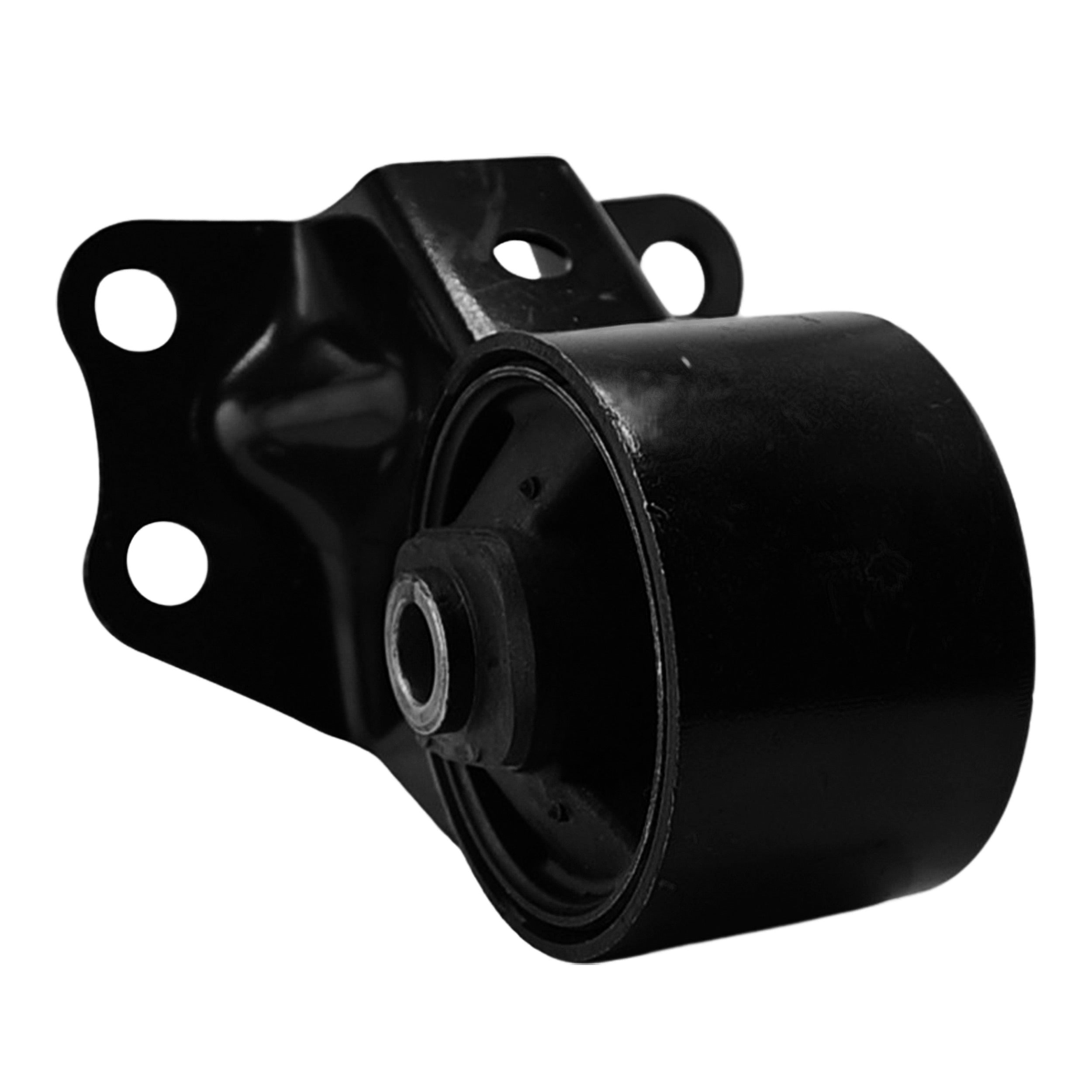 SOPORTE PARA TRANSMISION PARA NISSAN NV350 URVAN 2.5L L4 2014-2024