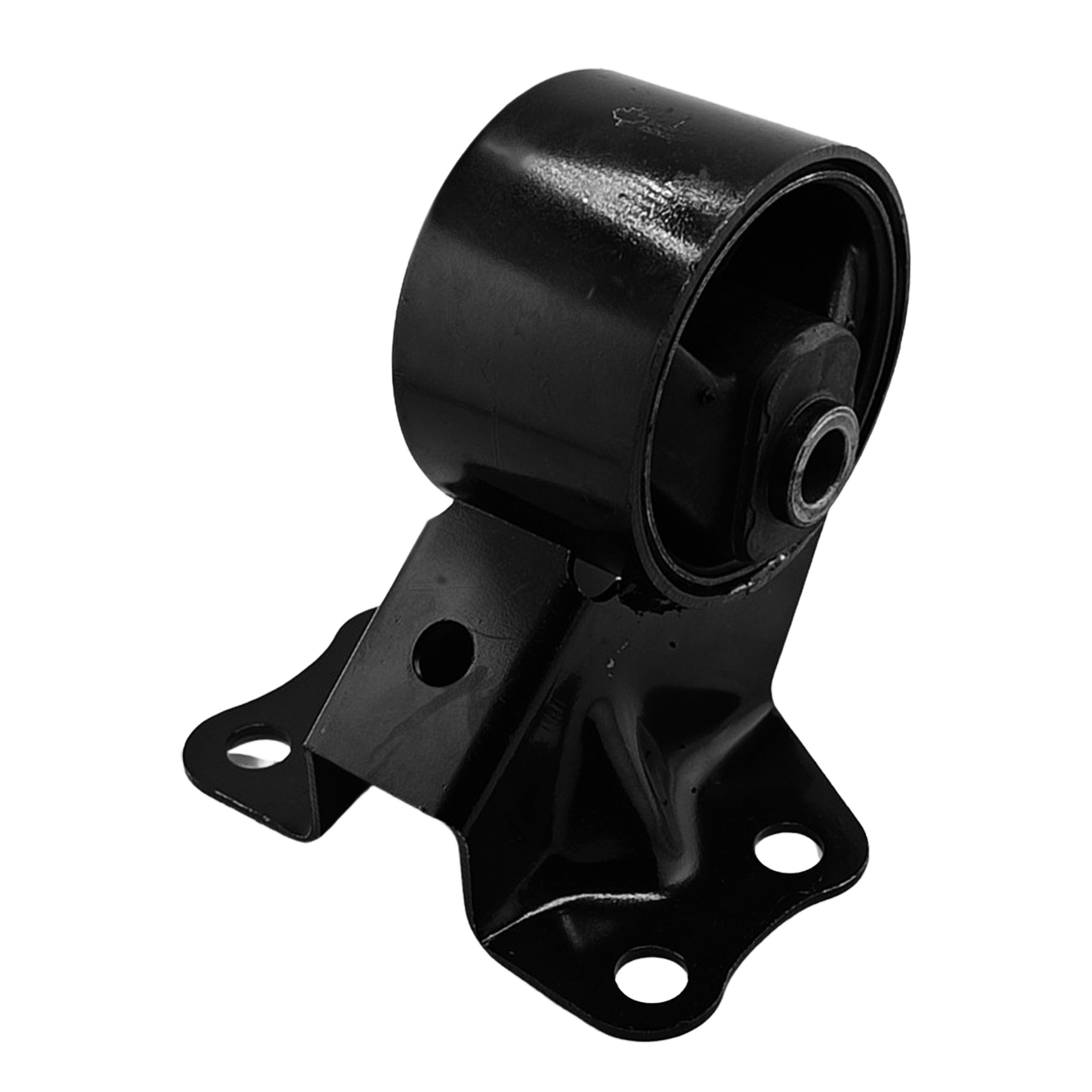 SOPORTE PARA TRANSMISION PARA NISSAN NV350 URVAN 2.5L L4 2014-2024