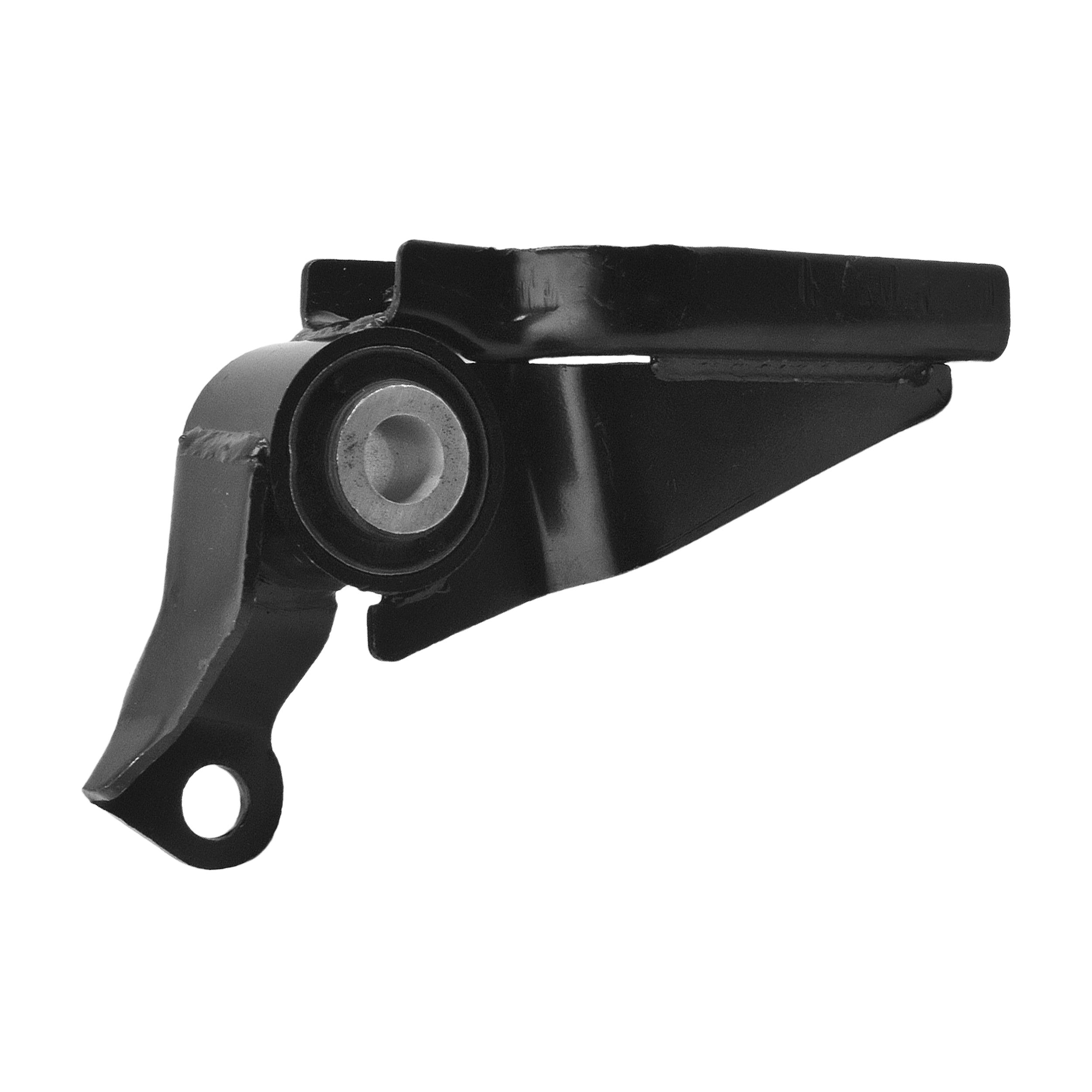 SOPORTE PARA MOTOR PARA SCION XD 1.8L L4 2008-2014