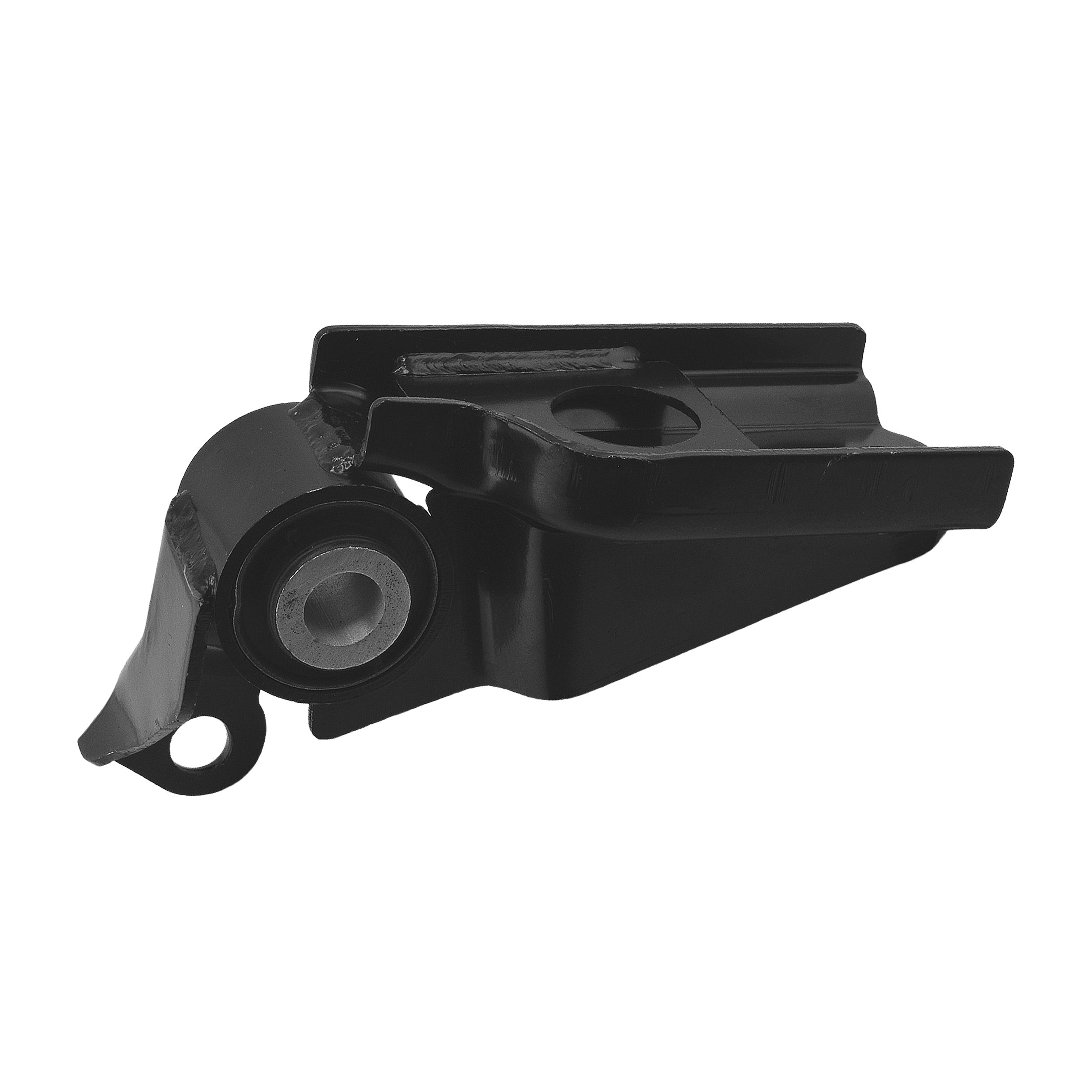 SOPORTE PARA MOTOR PARA SCION XD 1.8L L4 2008-2014