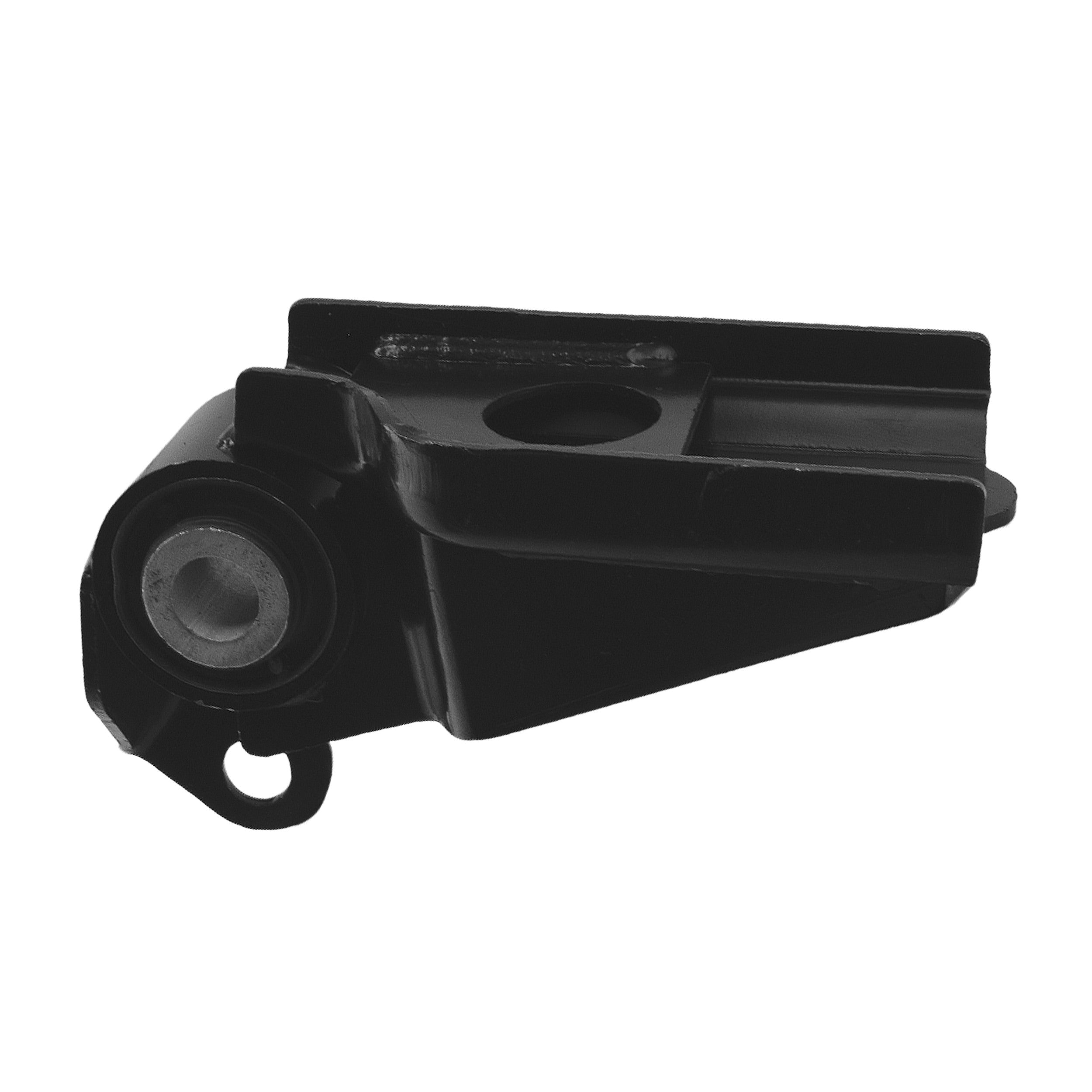 SOPORTE PARA MOTOR PARA SCION XD 1.8L L4 2008-2014