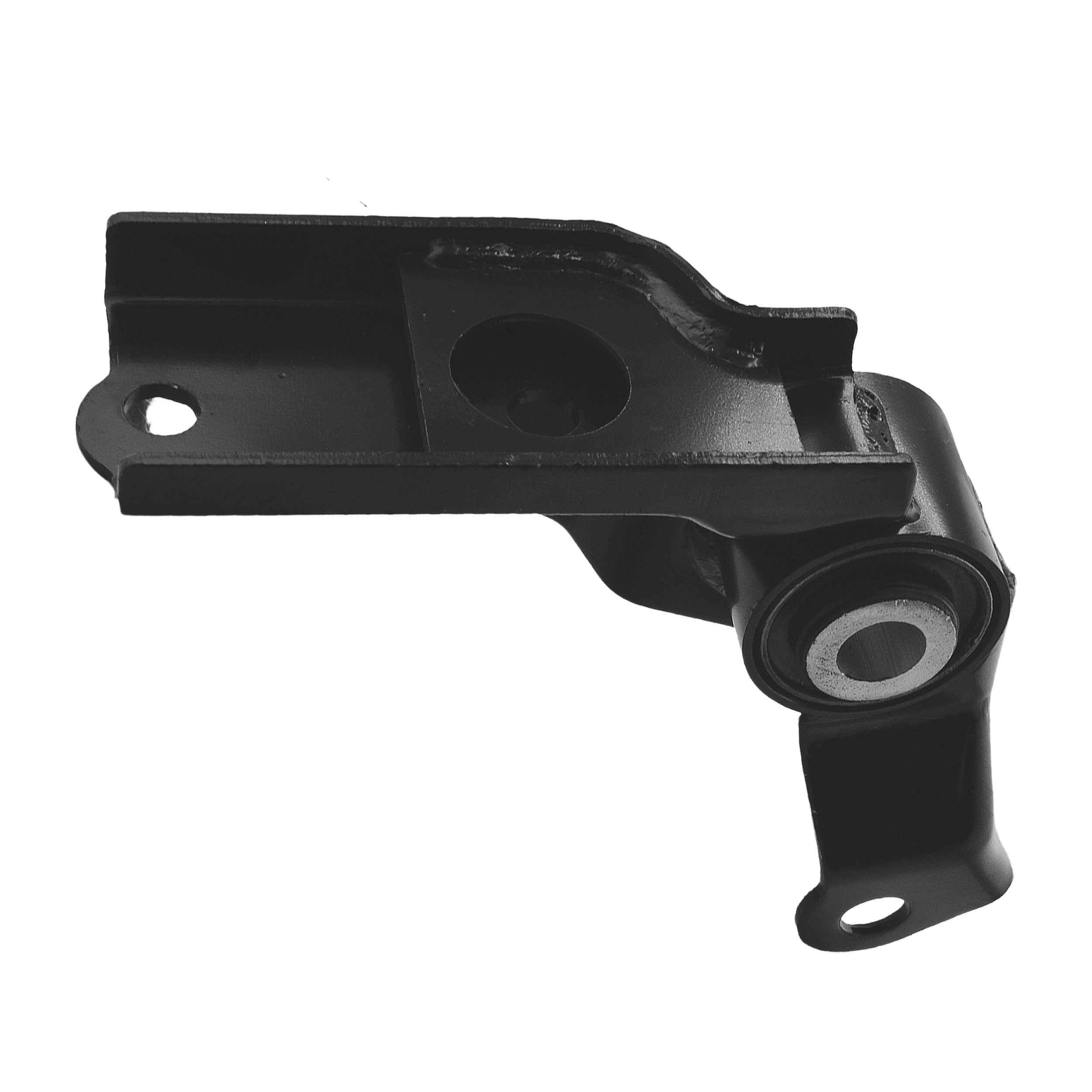 SOPORTE PARA MOTOR PARA SCION XD 1.8L L4 2008-2014