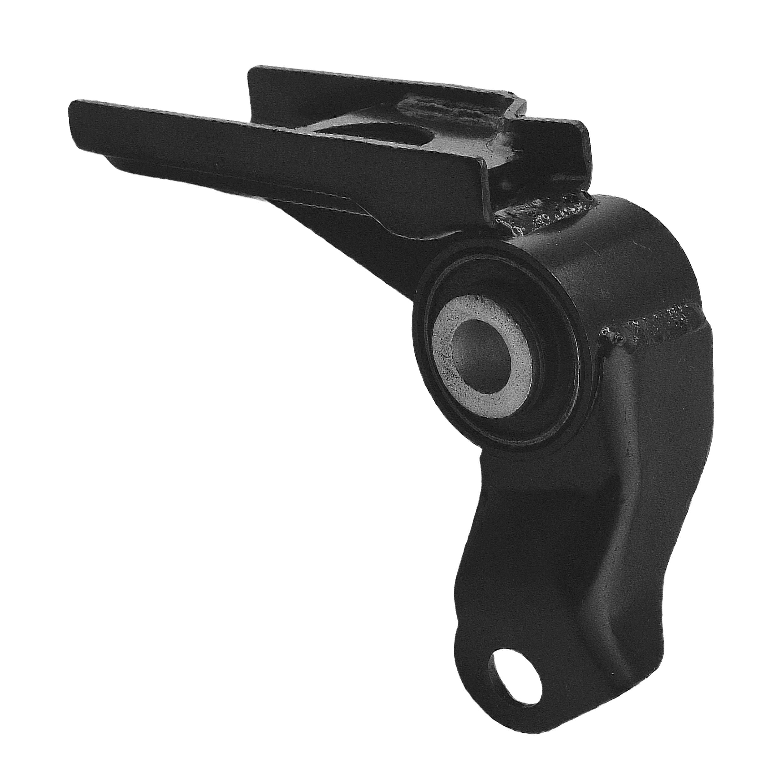 SOPORTE PARA MOTOR PARA SCION XD 1.8L L4 2008-2014