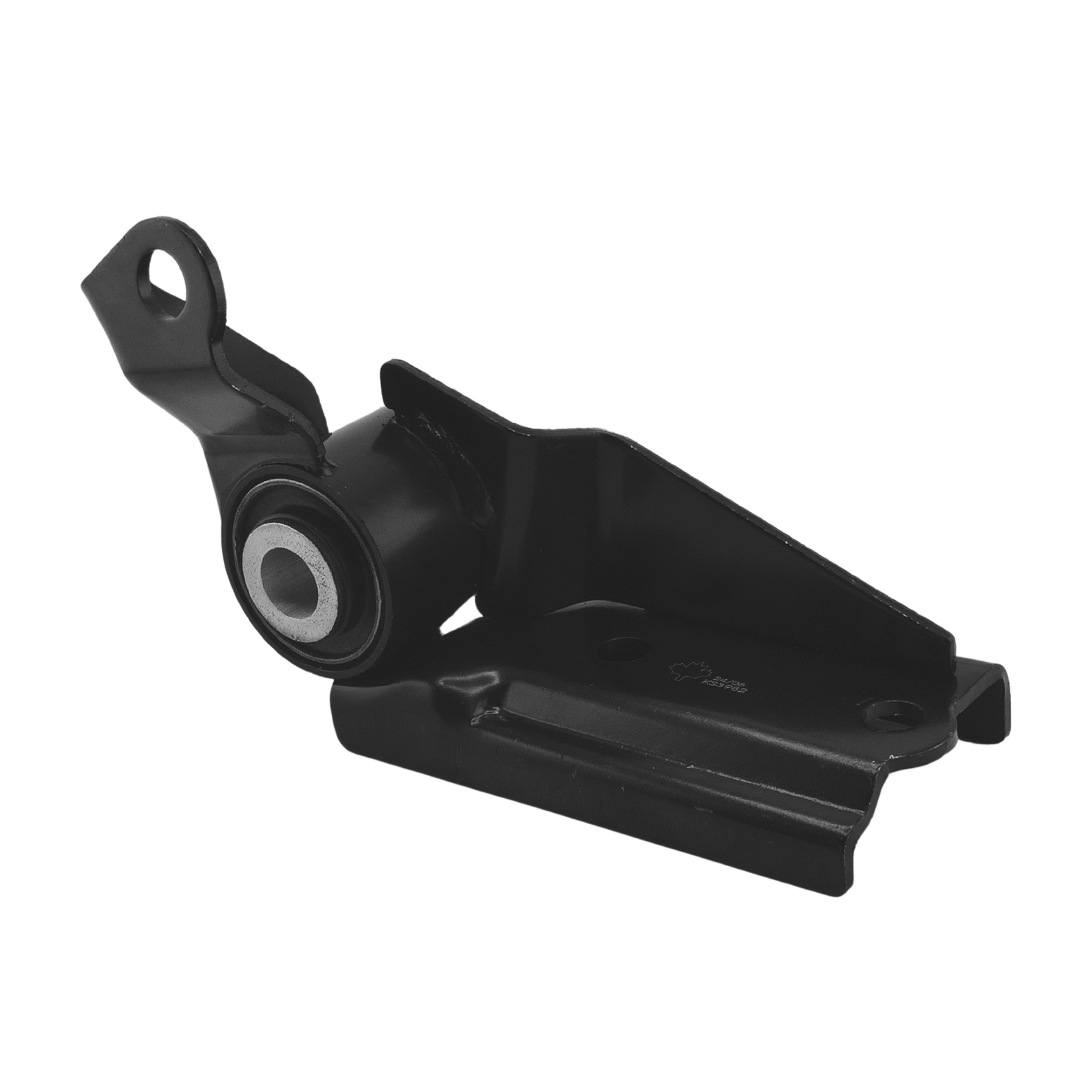 SOPORTE PARA MOTOR PARA SCION XD 1.8L L4 2008-2014