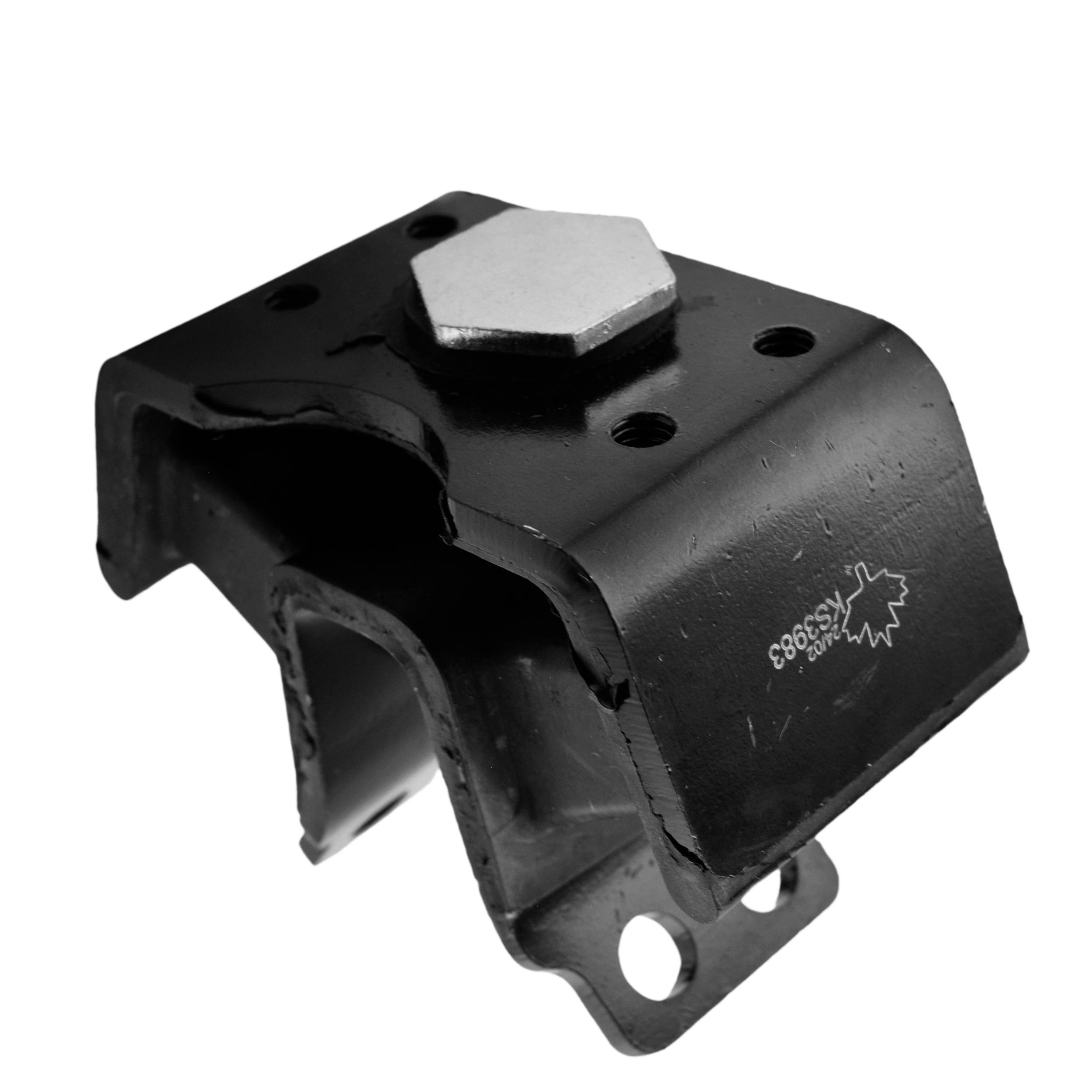 SOPORTE PARA TRANSMISION PARA TOYOTA 4RUNNER 3.4L V6 1999-2002