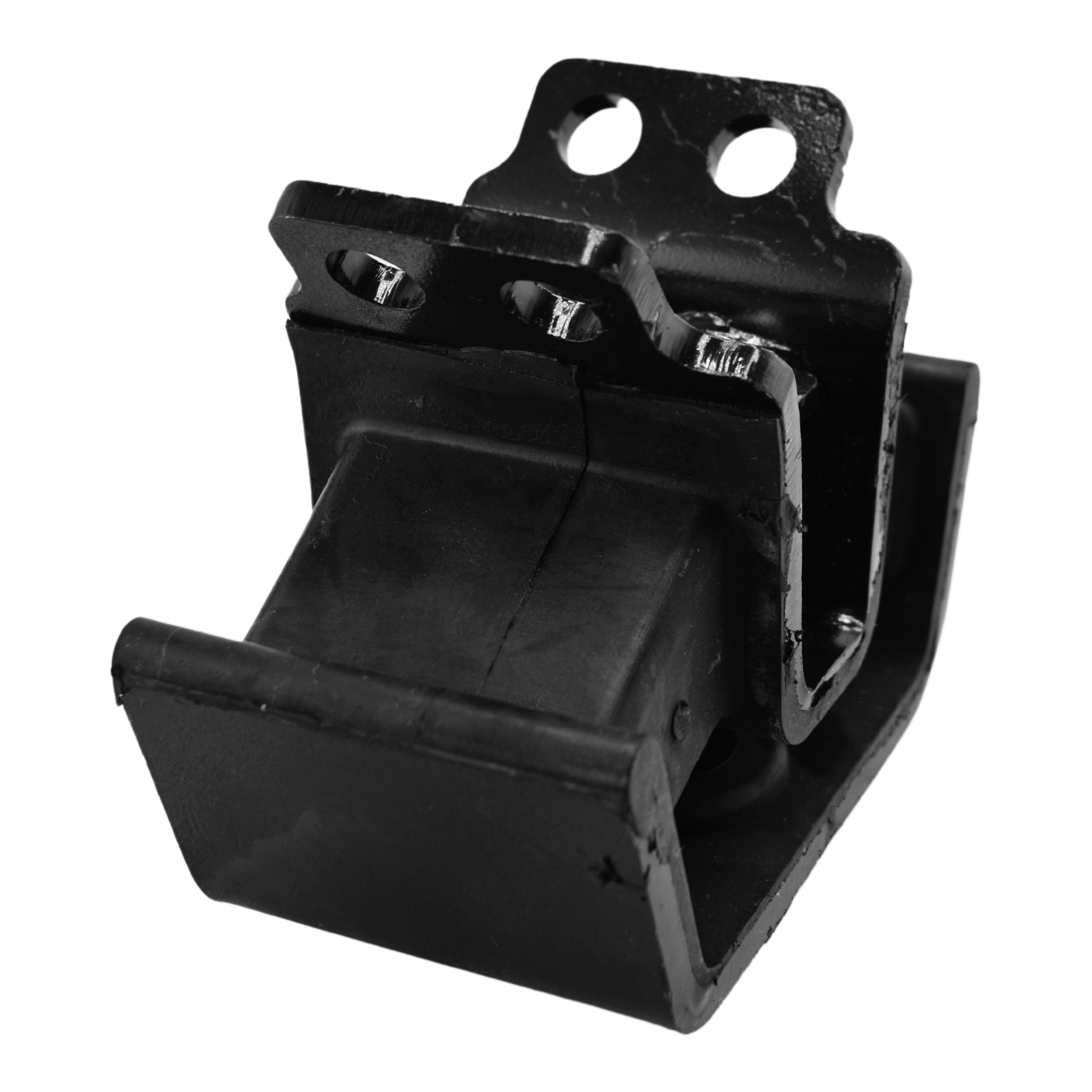 SOPORTE PARA TRANSMISION PARA TOYOTA 4RUNNER 3.4L V6 1999-2002