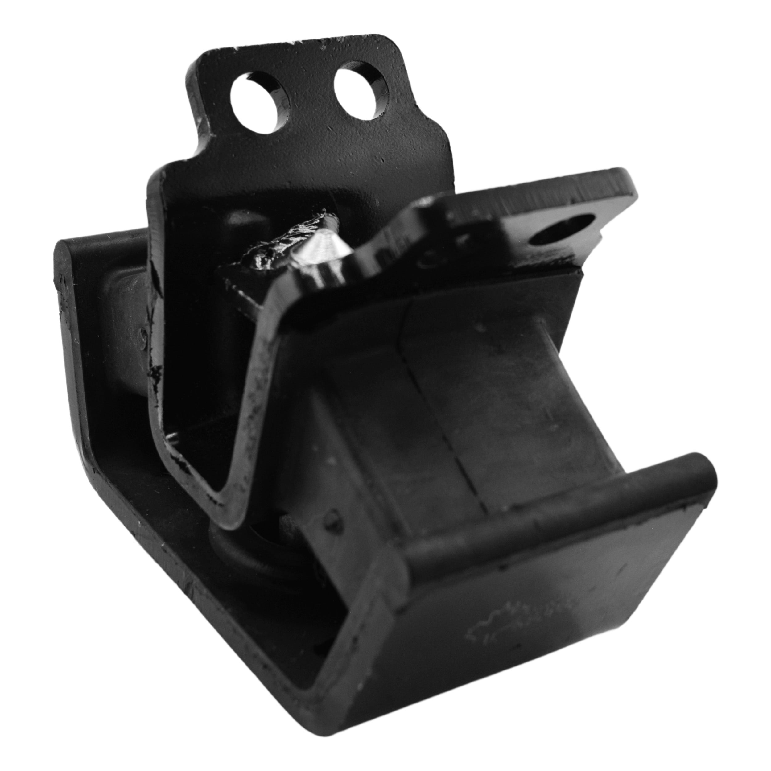 SOPORTE PARA TRANSMISION PARA TOYOTA 4RUNNER 3.4L V6 1999-2002