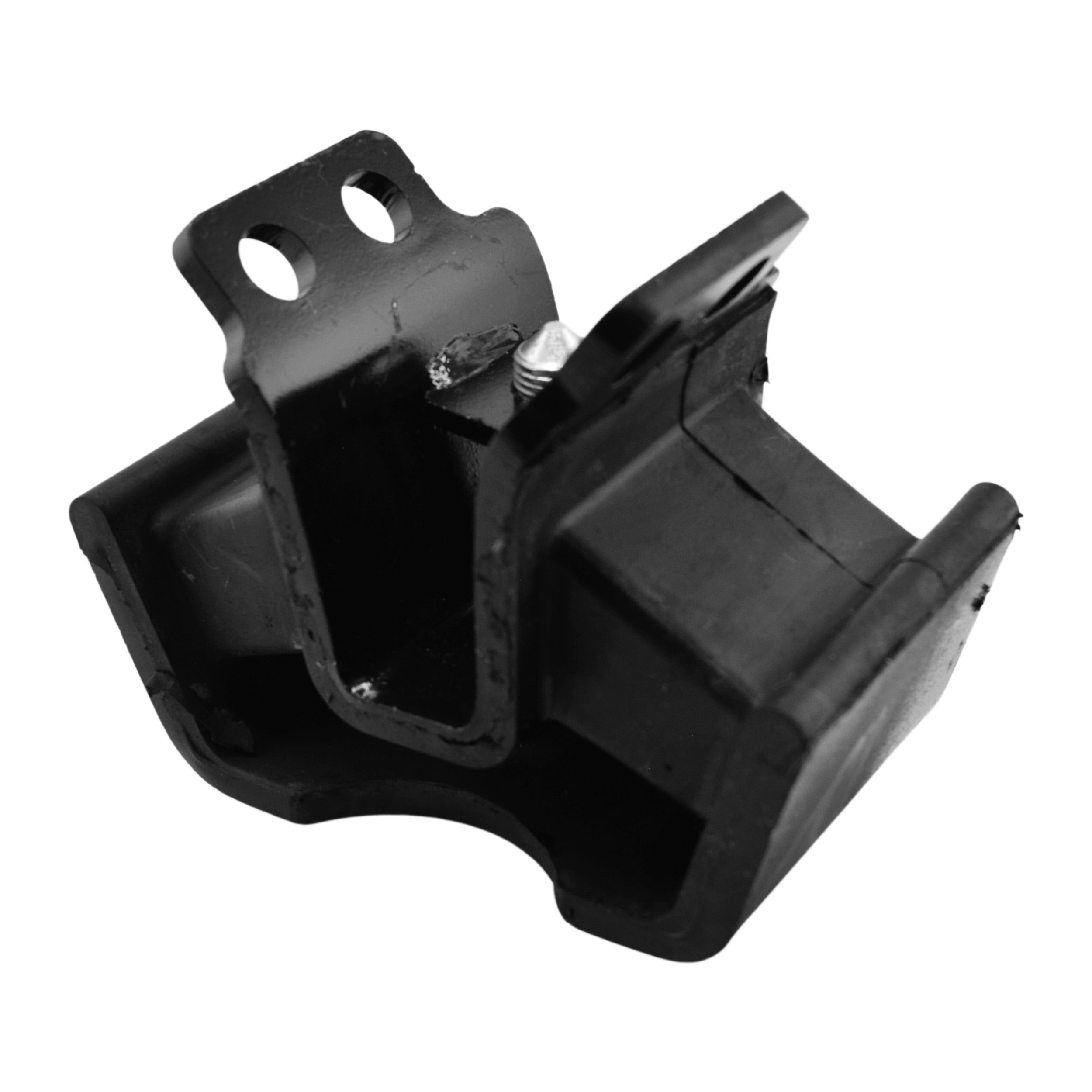 SOPORTE PARA TRANSMISION PARA TOYOTA 4RUNNER 3.4L V6 1999-2002