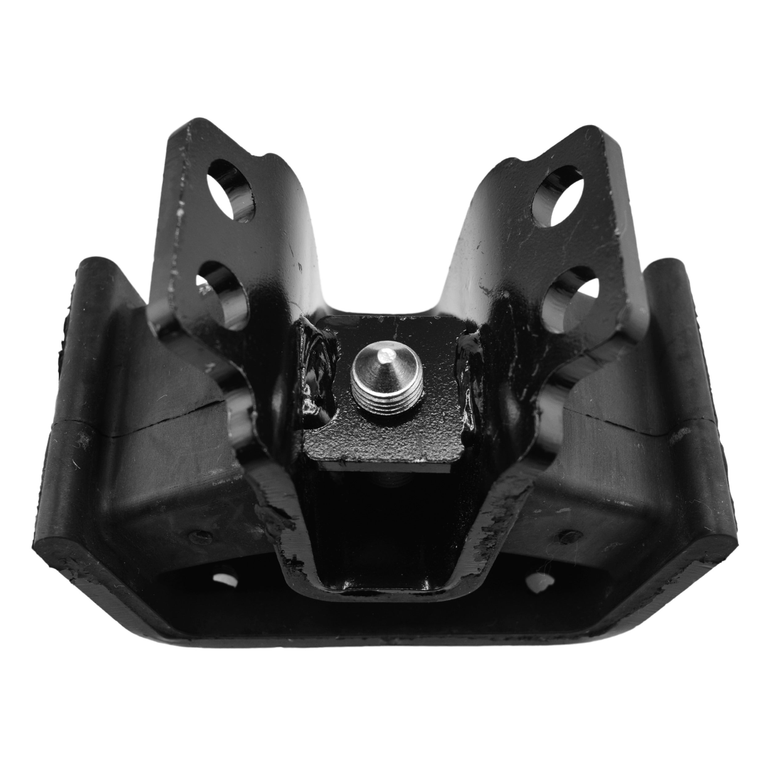 SOPORTE PARA TRANSMISION PARA TOYOTA 4RUNNER 3.4L V6 1999-2002