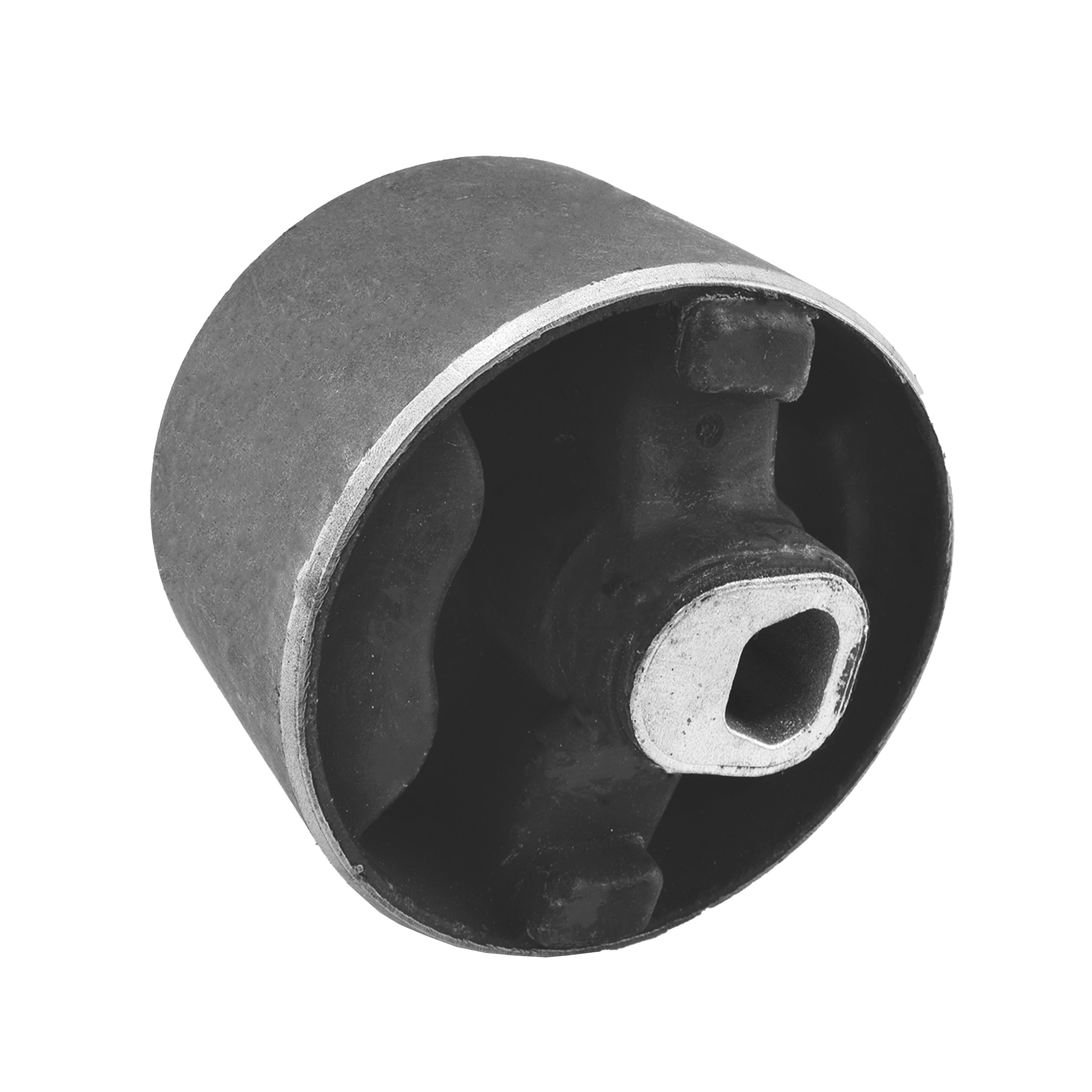 SOPORTE PARA MOTOR PARA DODGE AVENGER 3.6L V6 2011-2014