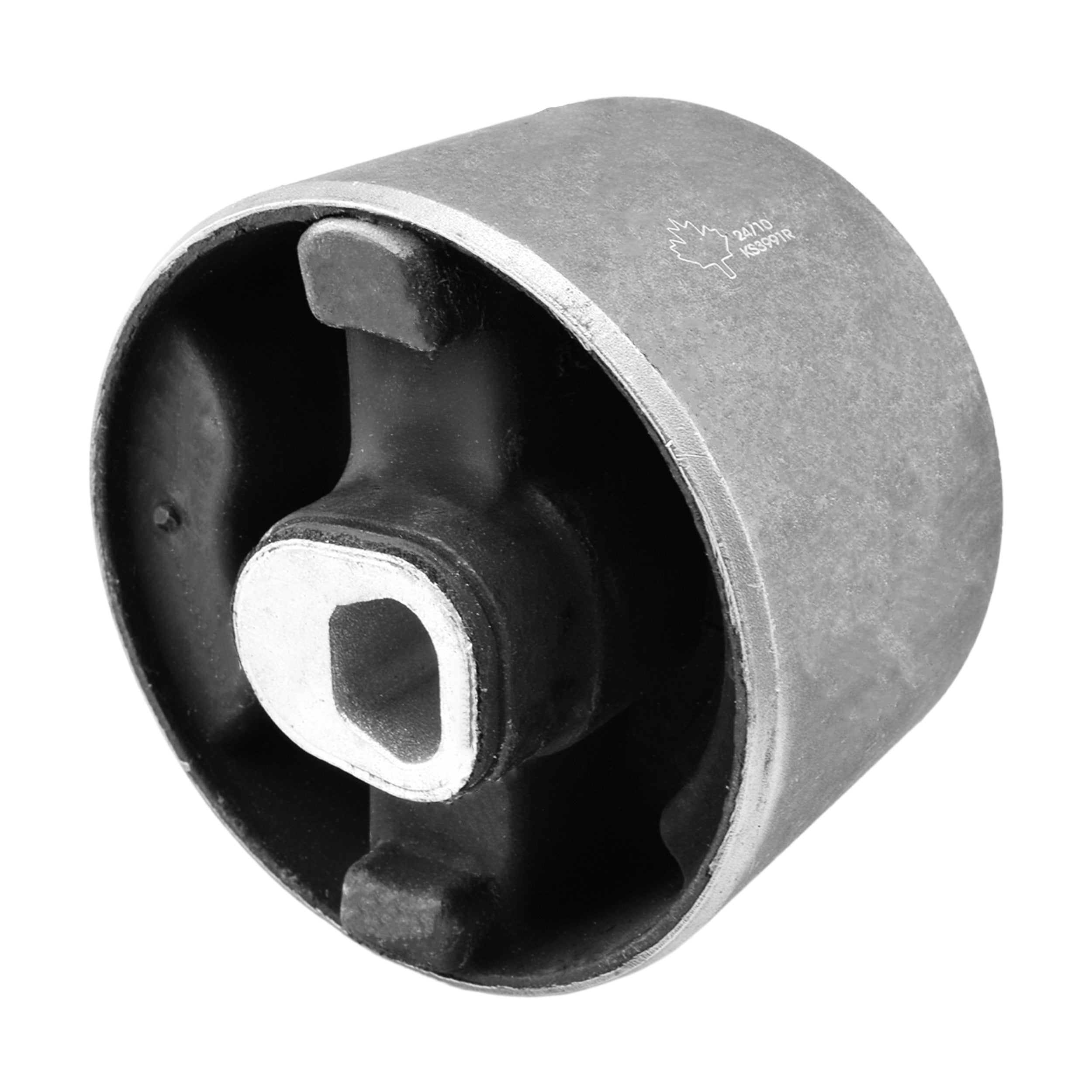 SOPORTE PARA MOTOR PARA DODGE AVENGER 3.6L V6 2011-2014