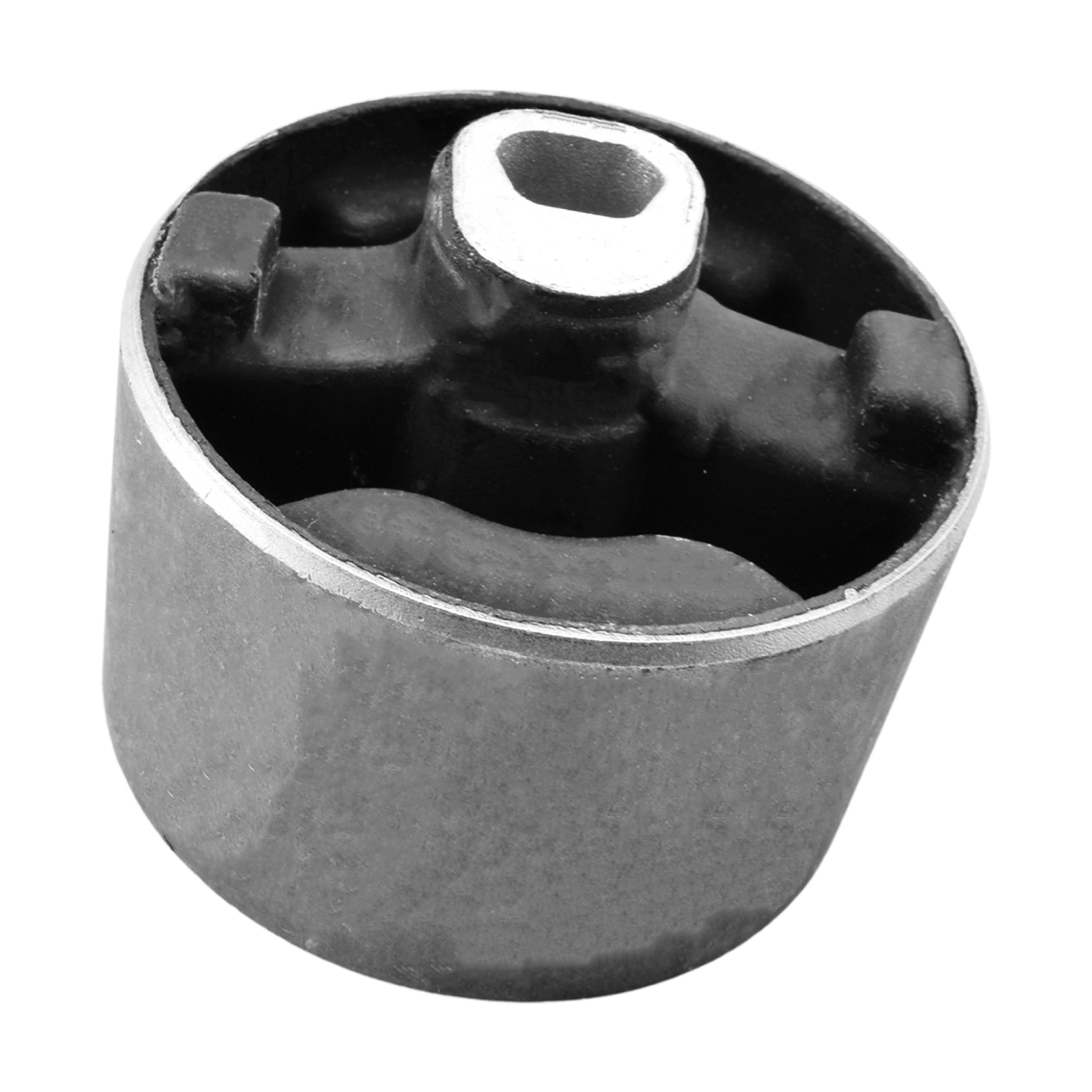 SOPORTE PARA MOTOR PARA DODGE AVENGER 3.6L V6 2011-2014