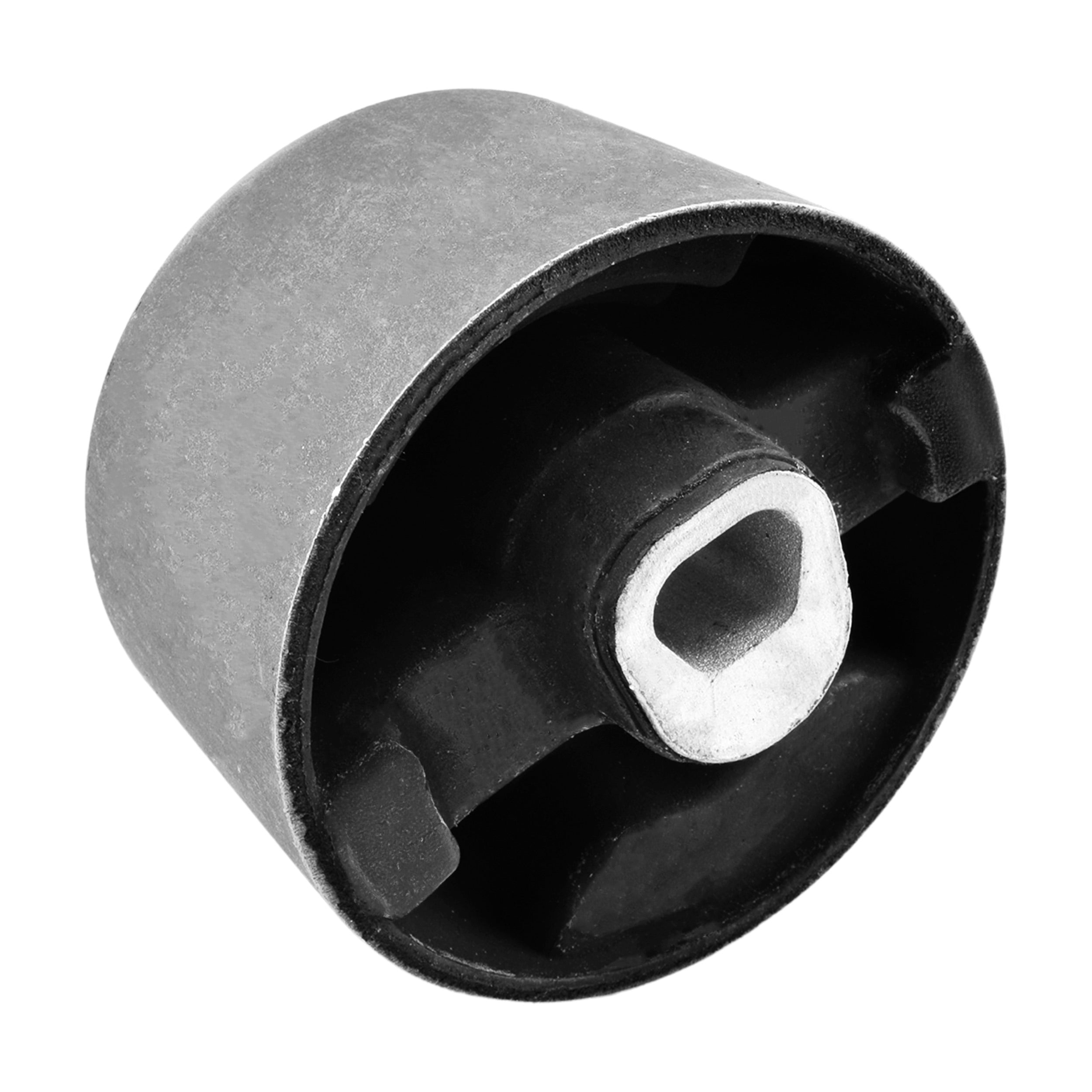 SOPORTE PARA MOTOR PARA DODGE AVENGER 3.6L V6 2011-2014