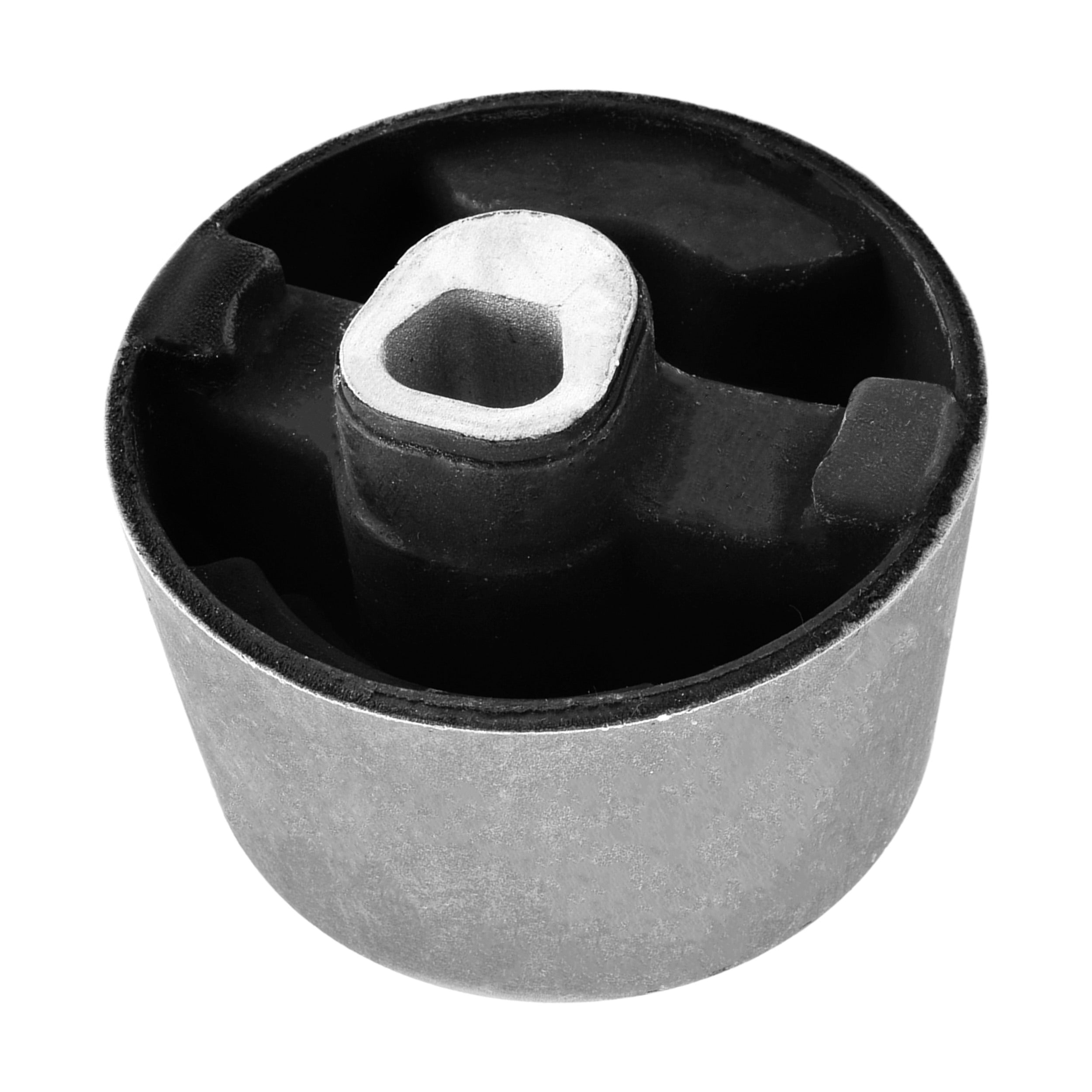 SOPORTE PARA MOTOR PARA DODGE AVENGER 3.6L V6 2011-2014