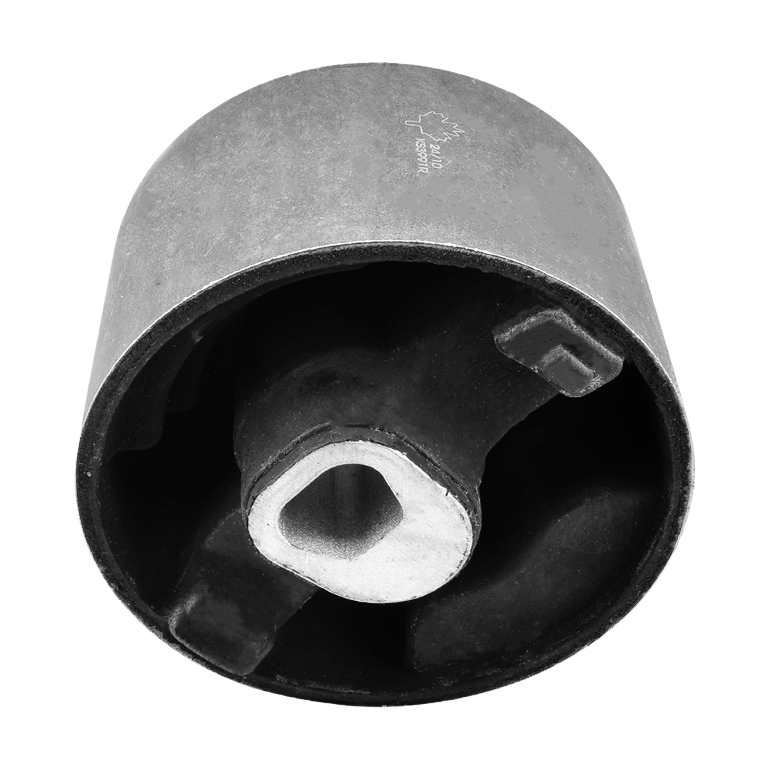 SOPORTE PARA MOTOR PARA DODGE AVENGER 3.6L V6 2011-2014