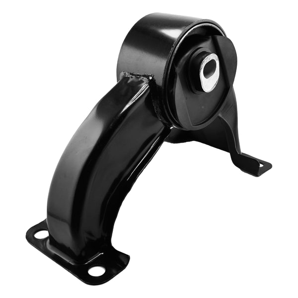 SOPORTE PARA MOTOR PARA DODGE JOURNEY 2.4L L4 2009-2010