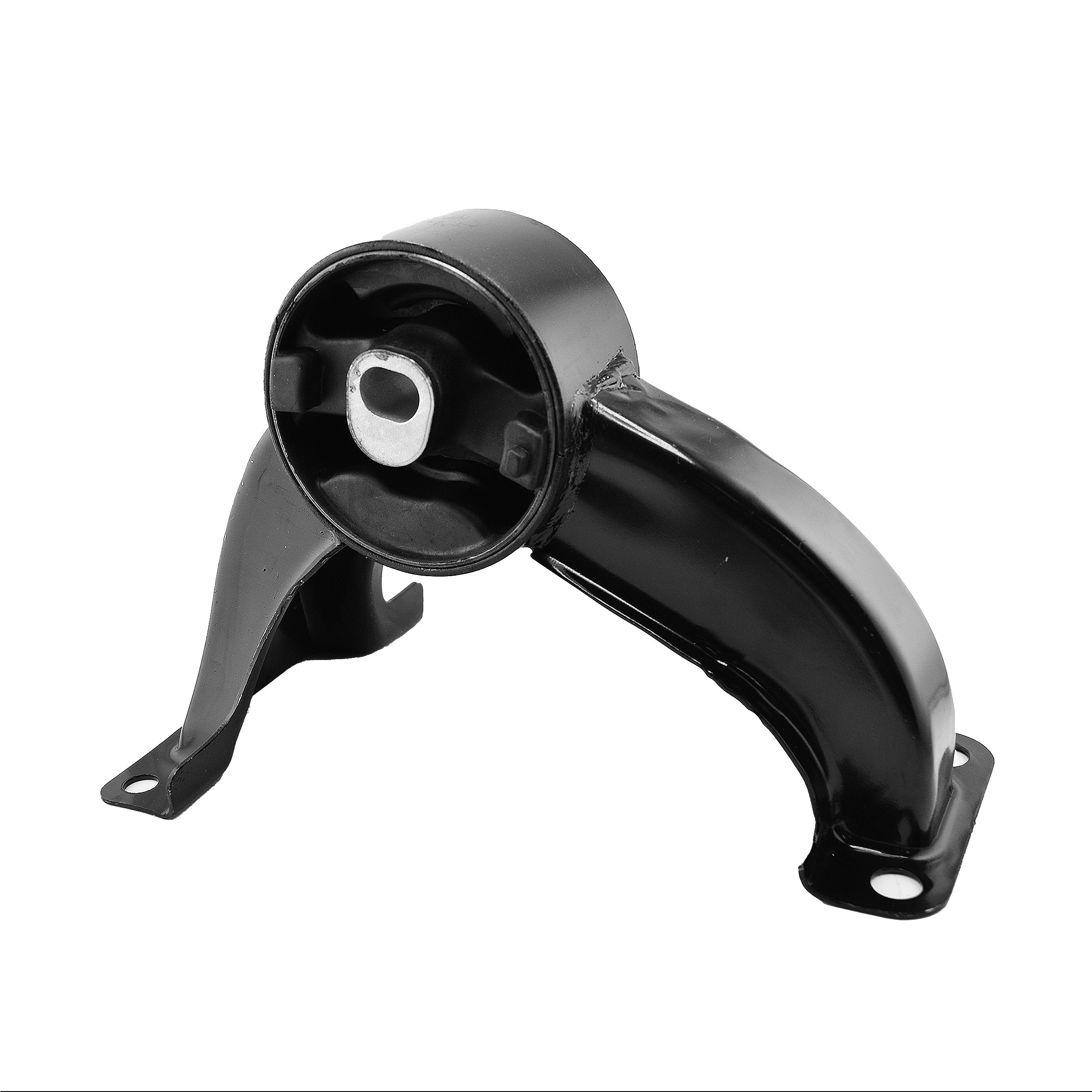 SOPORTE PARA MOTOR PARA DODGE JOURNEY 2.4L L4 2009-2010