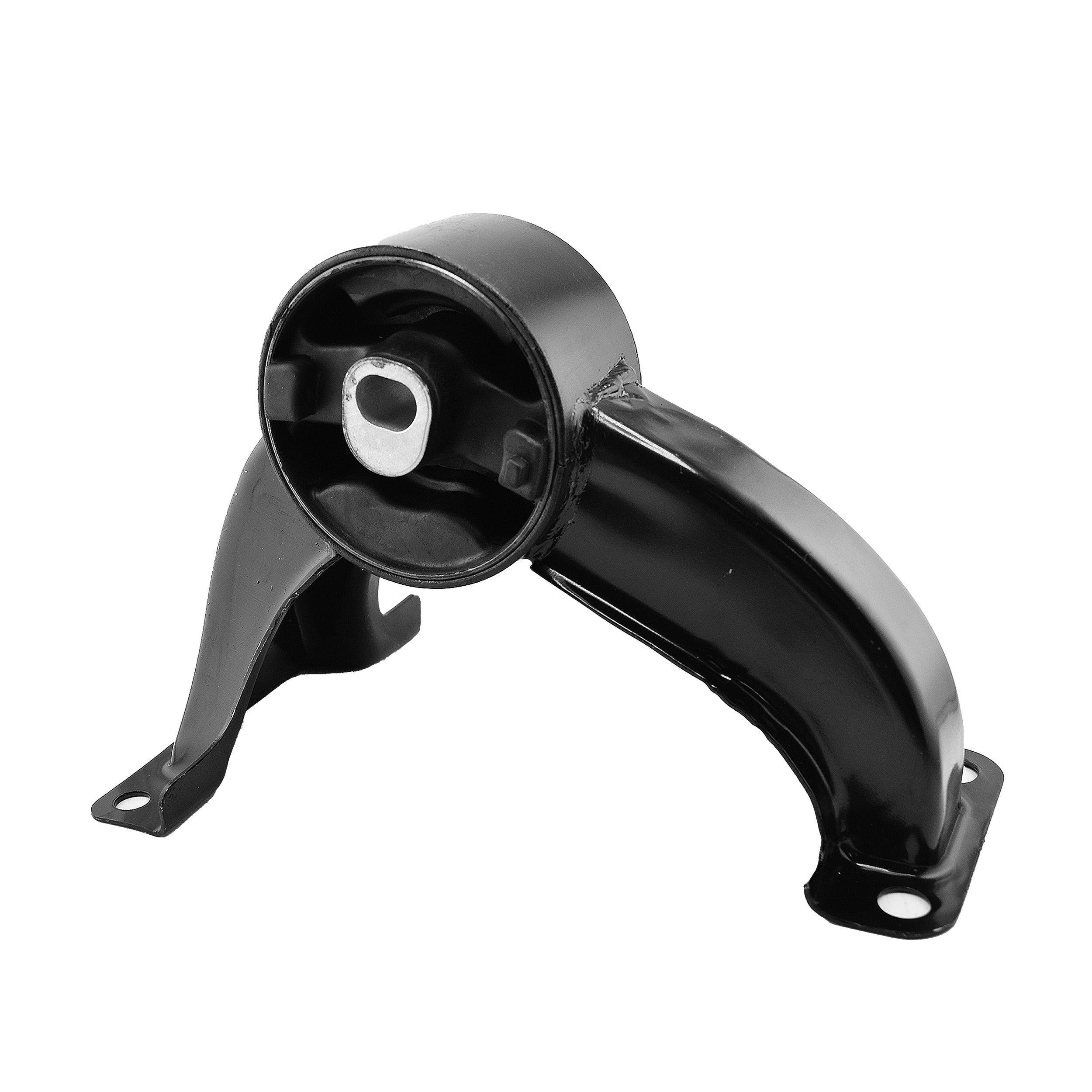 SOPORTE PARA MOTOR PARA CADILLAC ESCALADE 5.3L V8 2002-2005