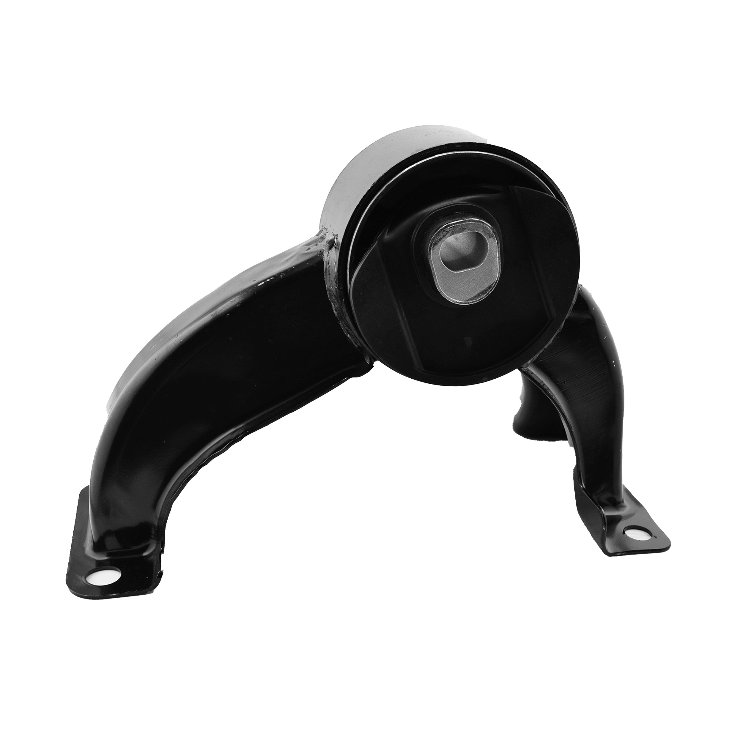 SOPORTE PARA MOTOR PARA CADILLAC ESCALADE 5.3L V8 2002-2005