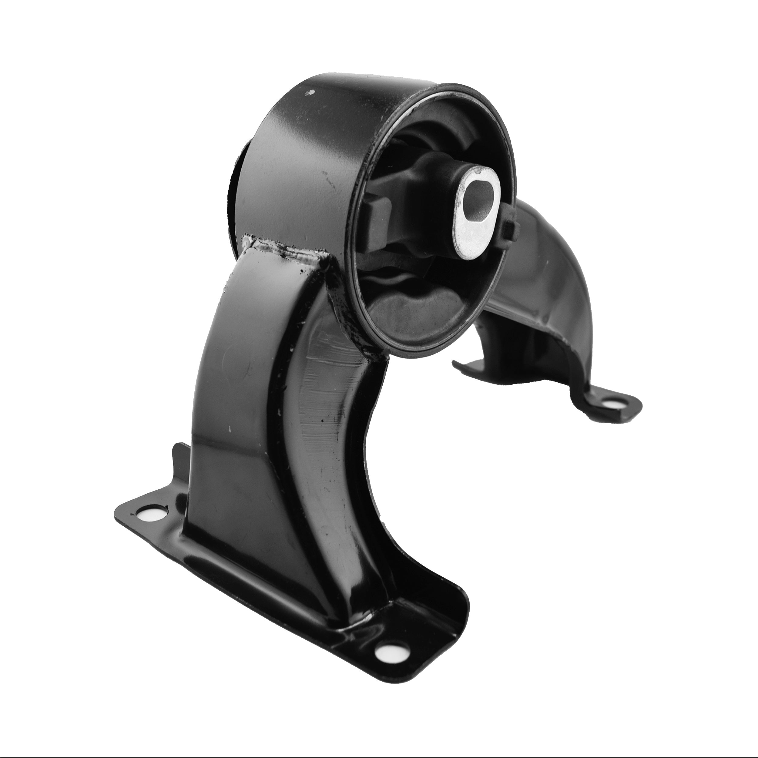 SOPORTE PARA MOTOR PARA DODGE JOURNEY 2.4L L4 2009-2010