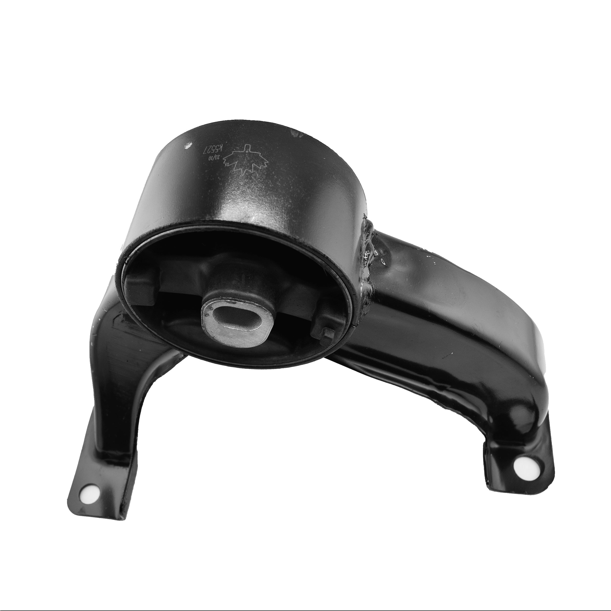 SOPORTE PARA MOTOR PARA DODGE JOURNEY 2.4L L4 2009-2010