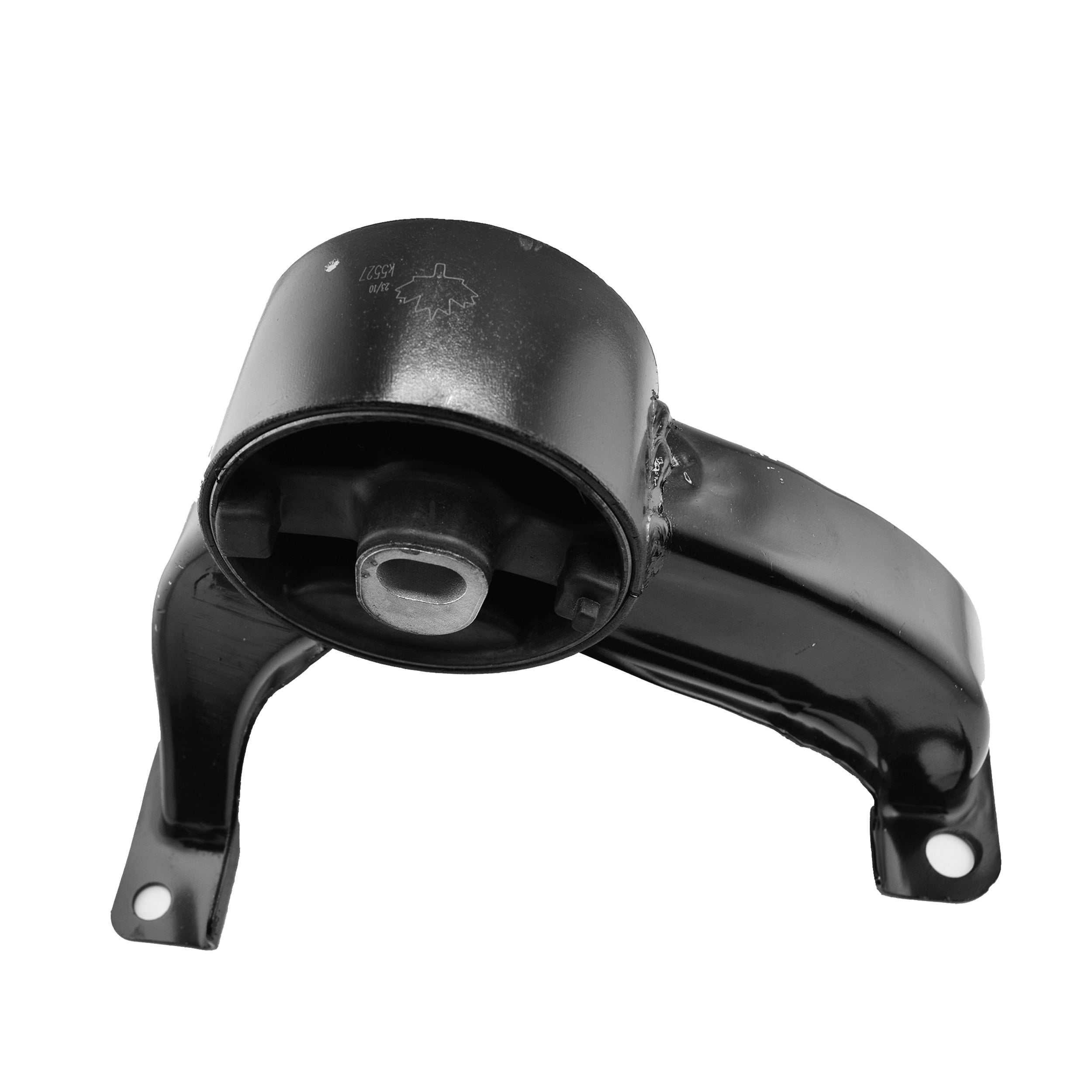 SOPORTE PARA MOTOR PARA CADILLAC ESCALADE 5.3L V8 2002-2005