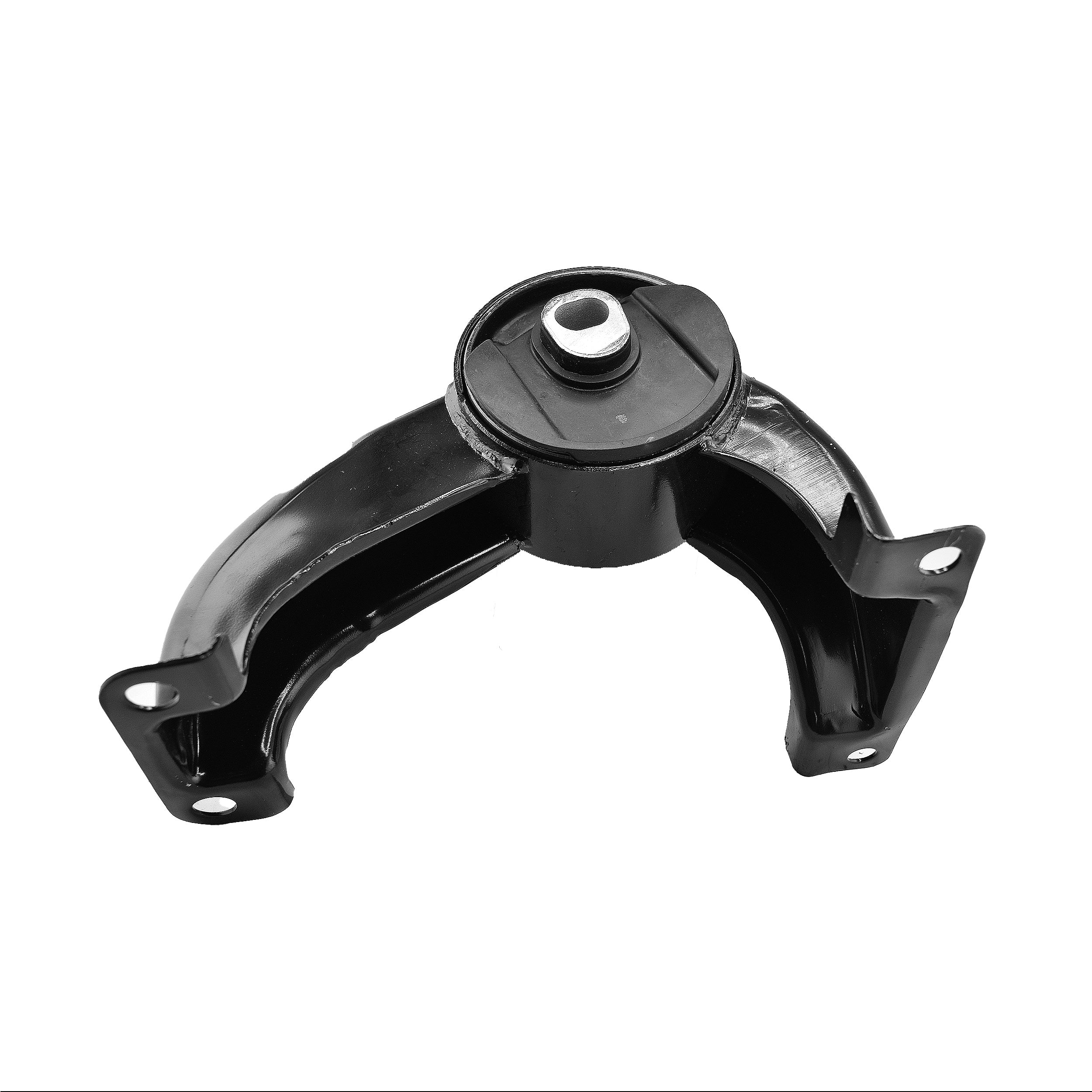 SOPORTE PARA MOTOR PARA DODGE JOURNEY 2.4L L4 2009-2010