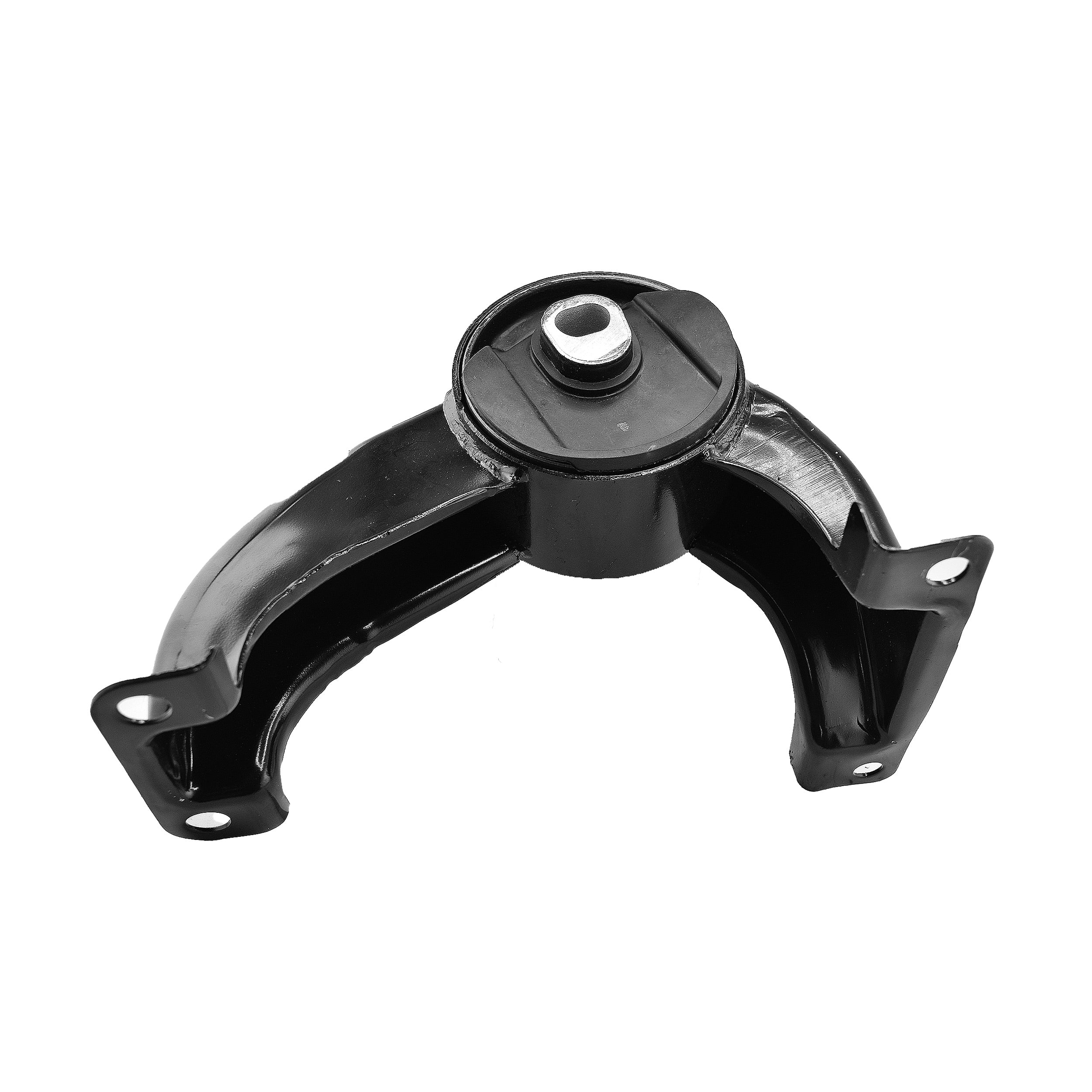 SOPORTE PARA MOTOR PARA CADILLAC ESCALADE 5.3L V8 2002-2005