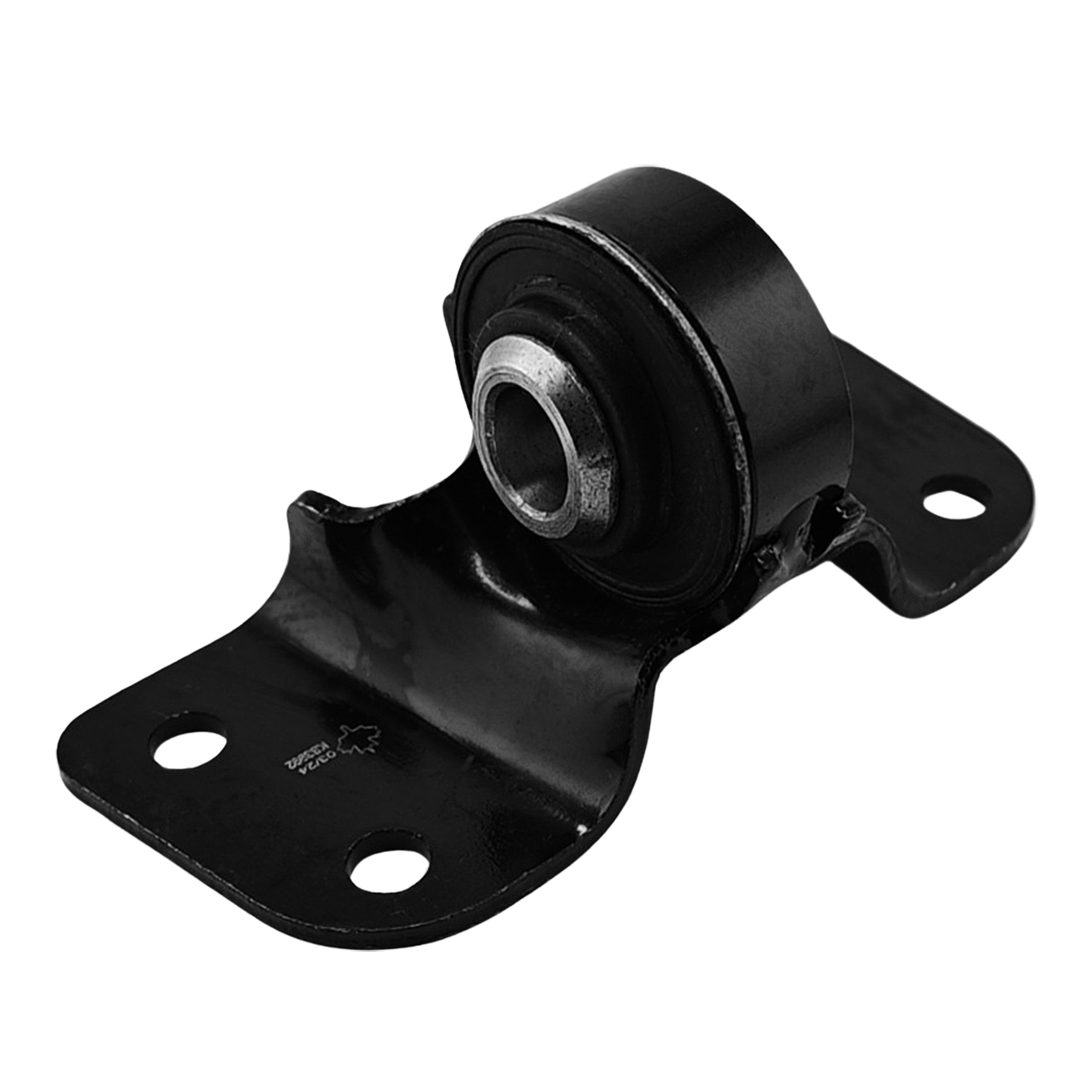 SOPORTE PARA MOTOR PARA CADILLAC ESCALADE 5.3L V8 2002-2005