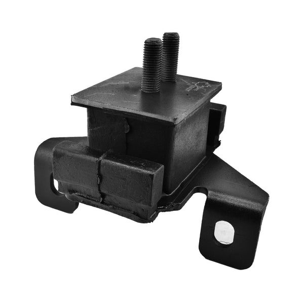 SOPORTE PARA MOTOR PARA HONDA PASSPORT 3.2L V6 1994-1997