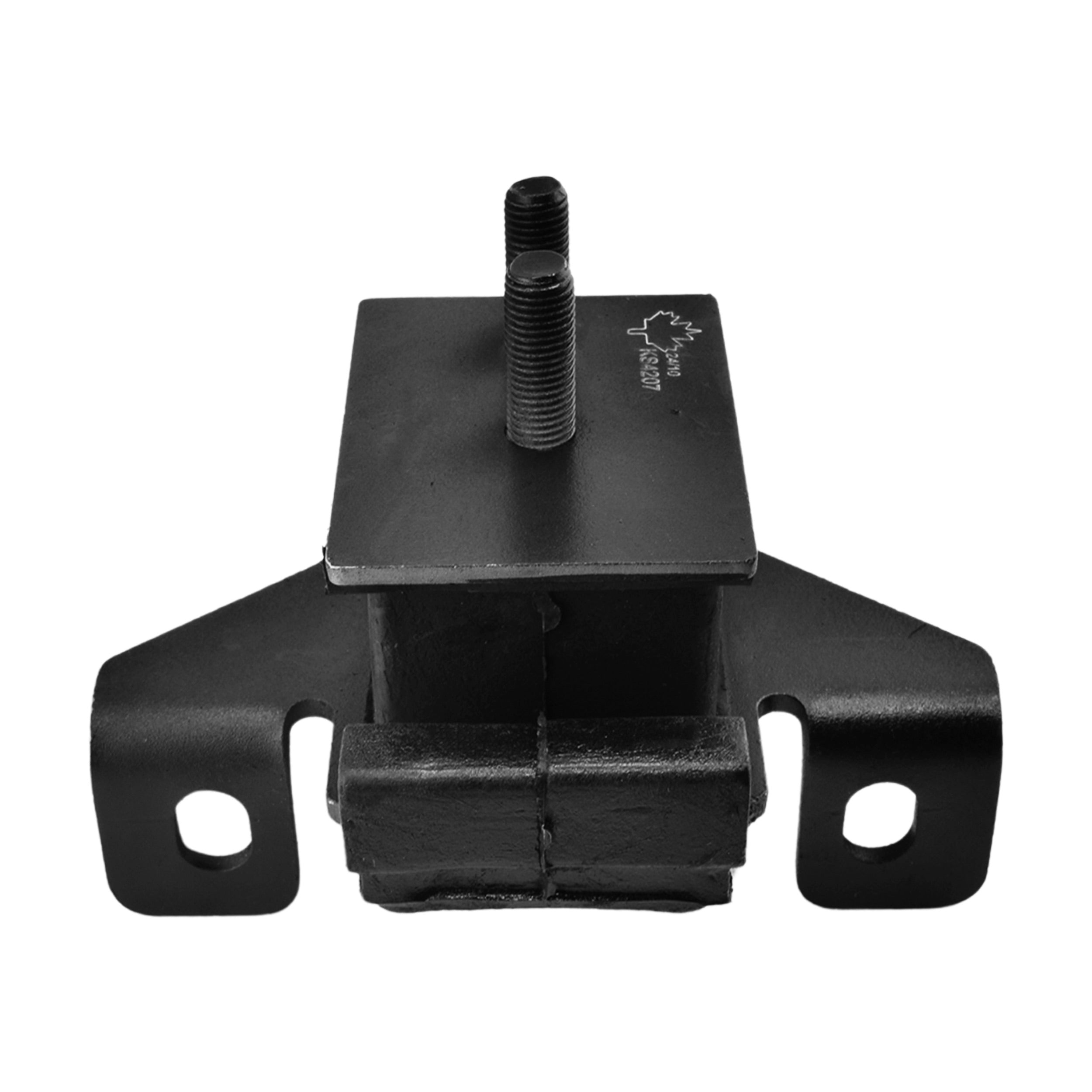 SOPORTE PARA MOTOR PARA HONDA PASSPORT 3.2L V6 1994-1997