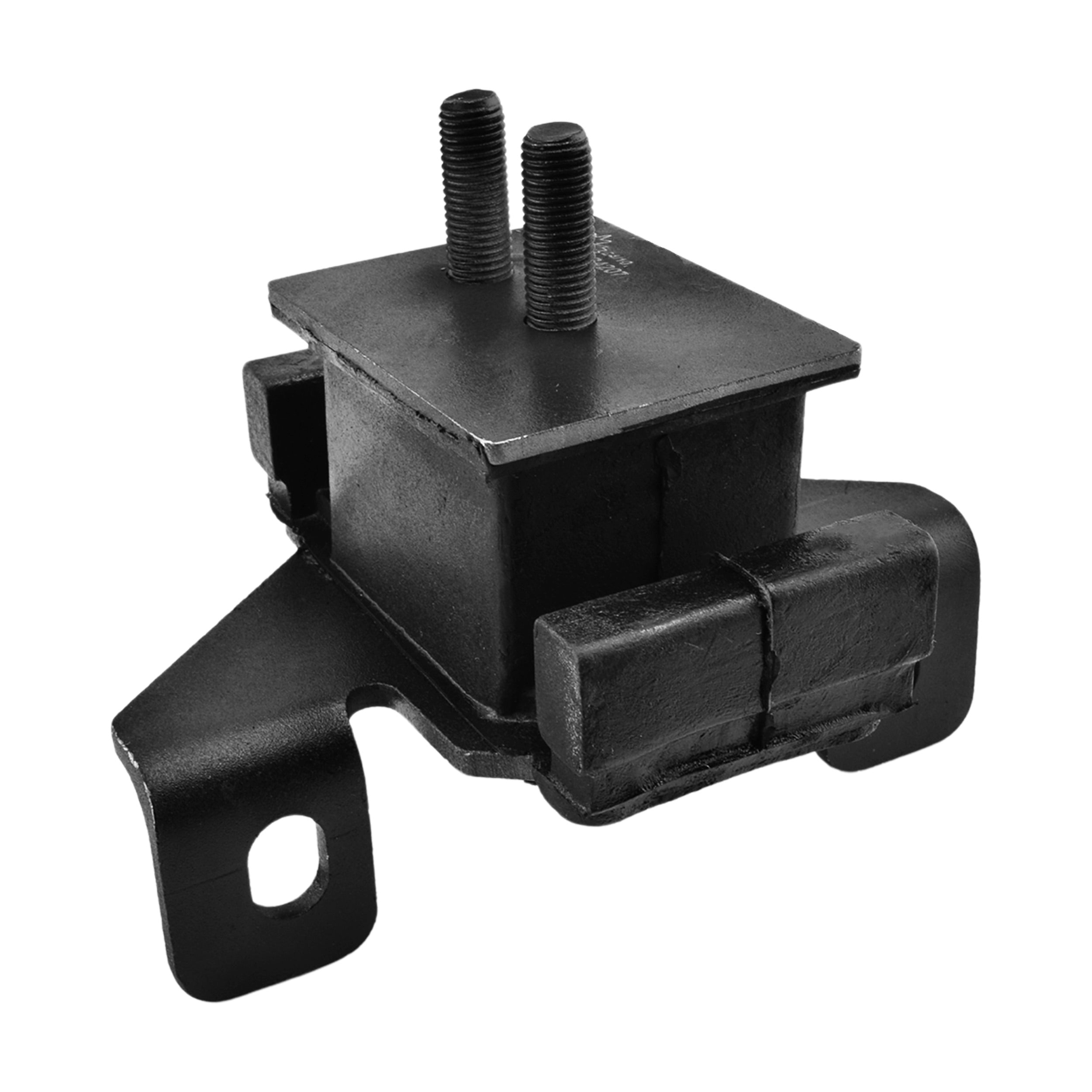 SOPORTE PARA MOTOR PARA HONDA PASSPORT 3.2L V6 1994-1997