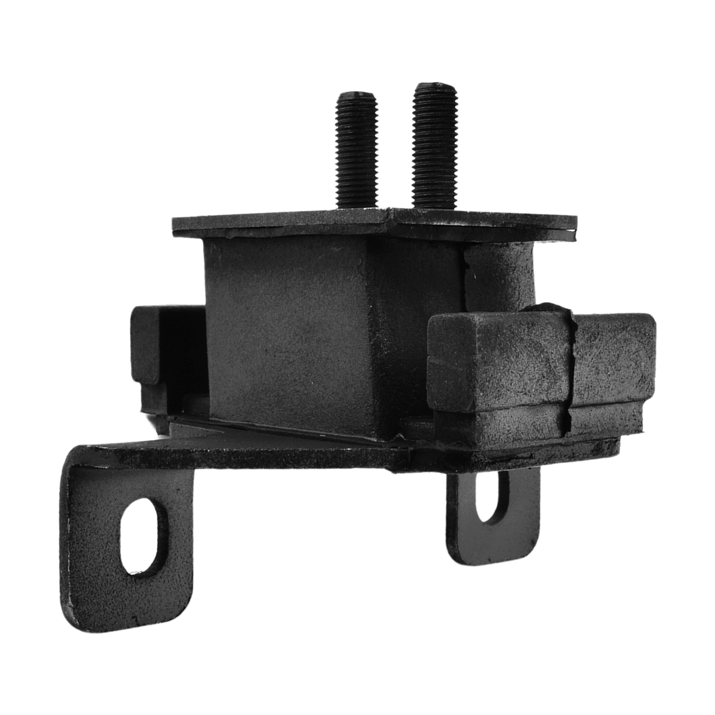 SOPORTE PARA MOTOR PARA HONDA PASSPORT 3.2L V6 1994-1997