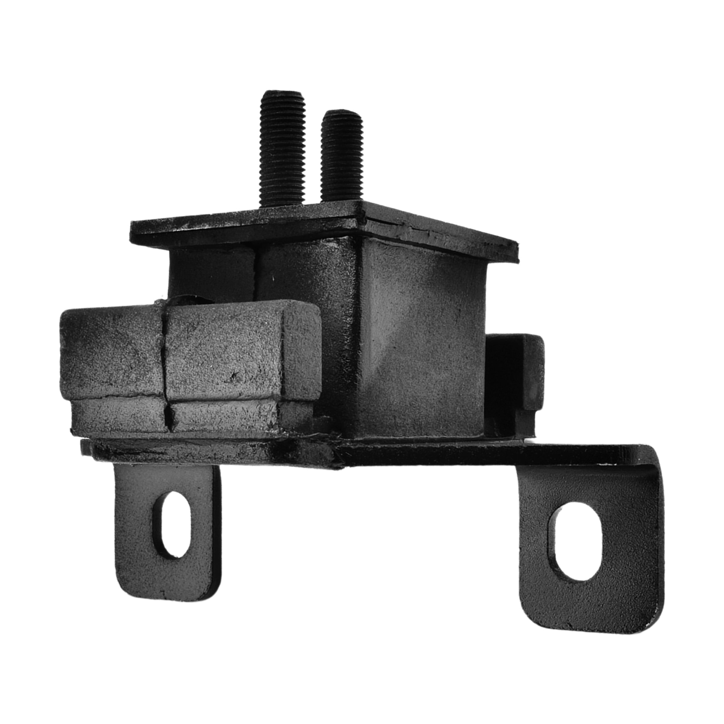 SOPORTE PARA MOTOR PARA HONDA PASSPORT 3.2L V6 1994-1997