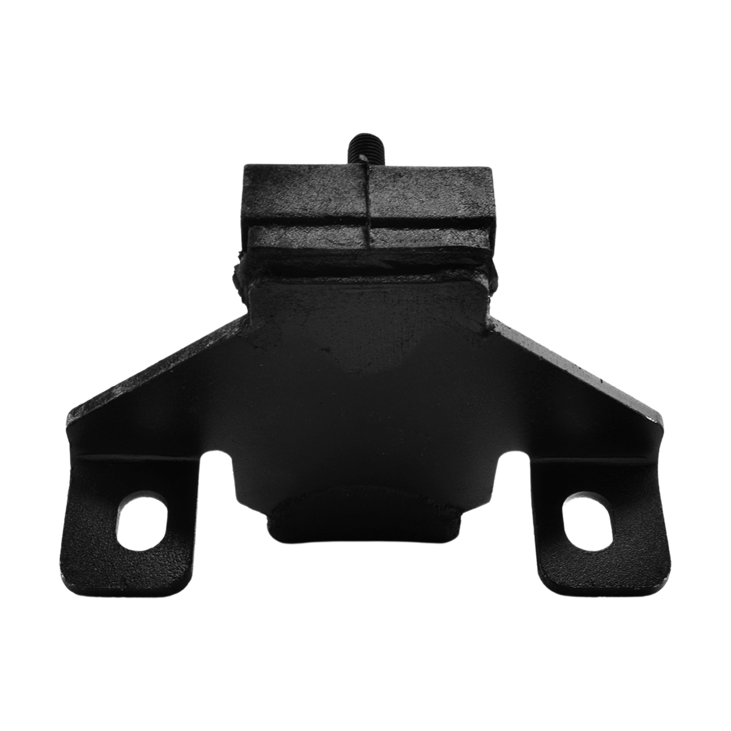 SOPORTE PARA MOTOR PARA HONDA PASSPORT 3.2L V6 1994-1997