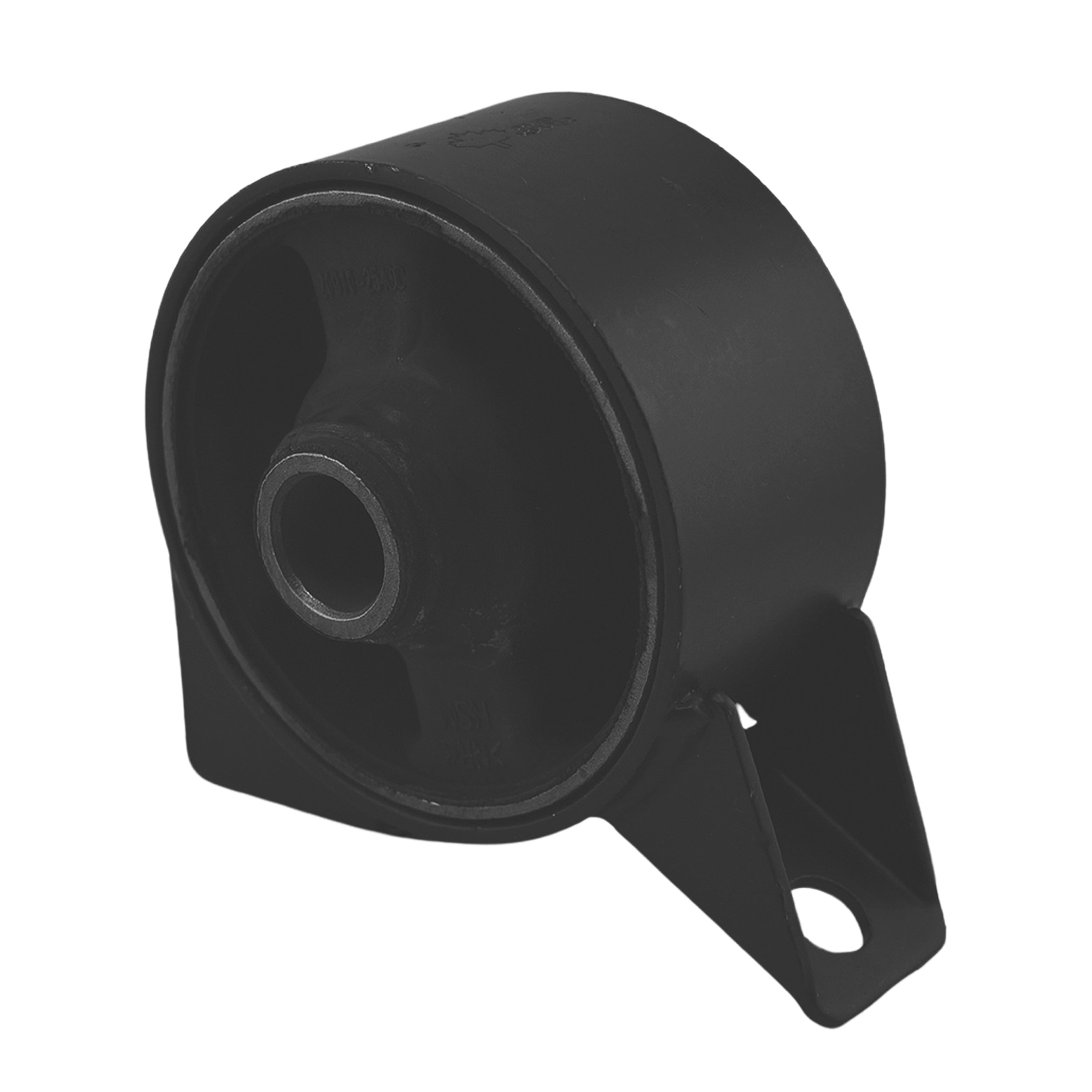 SOPORTE PARA MOTOR PARA FORD ESCAPE 1.5L L4 2017-2019