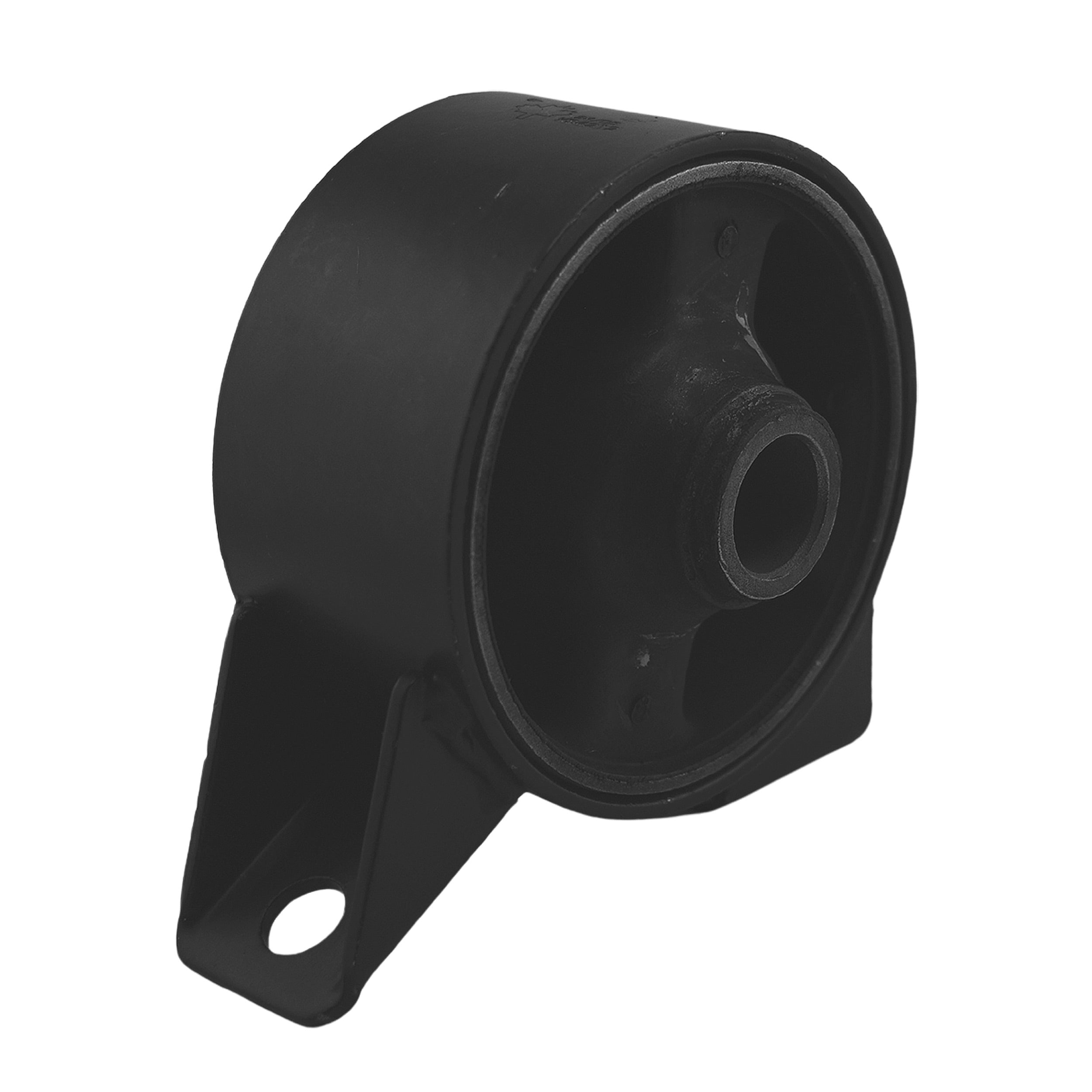 SOPORTE PARA MOTOR PARA FORD ESCAPE 1.5L L4 2017-2019