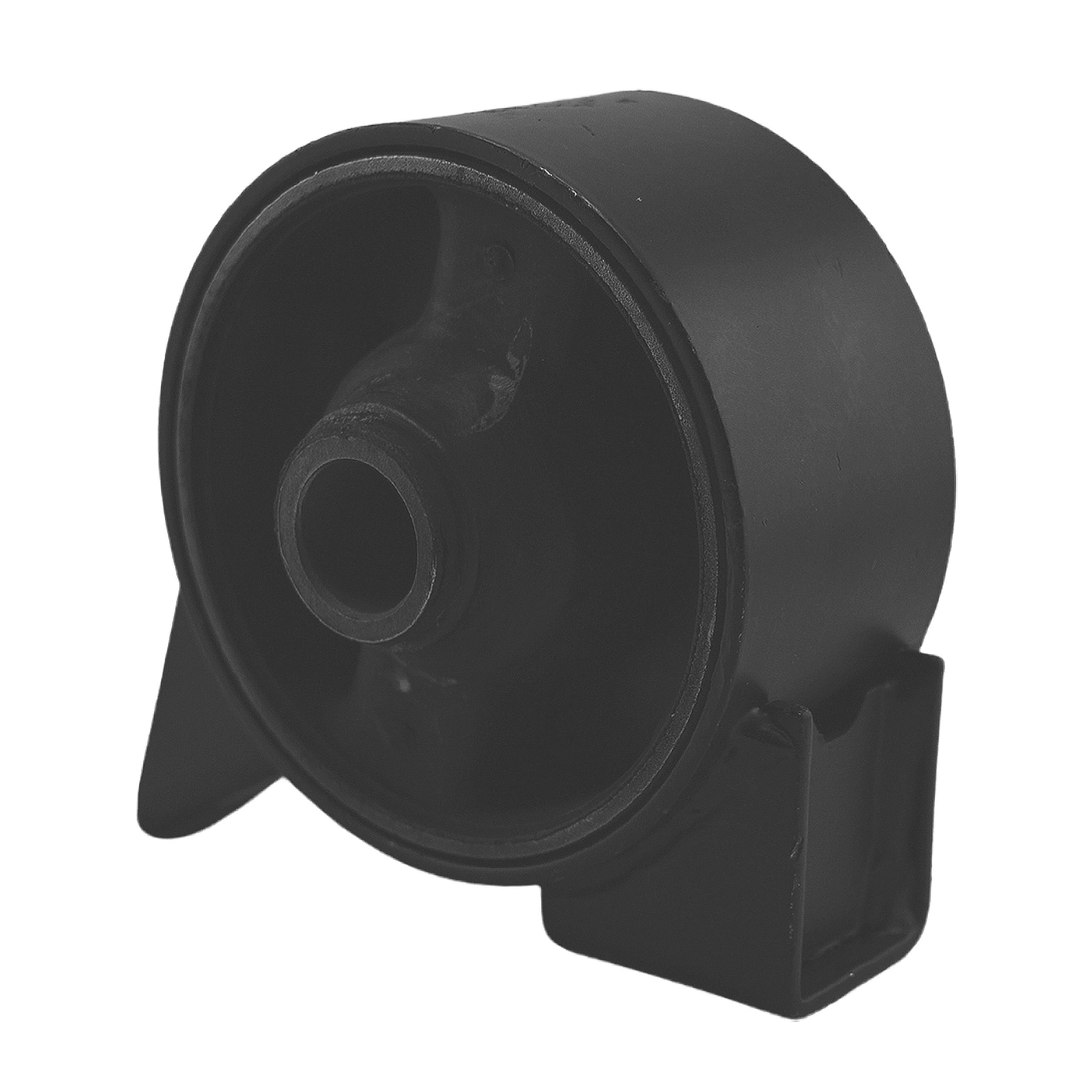 SOPORTE PARA MOTOR PARA FORD ESCAPE 1.5L L4 2017-2019