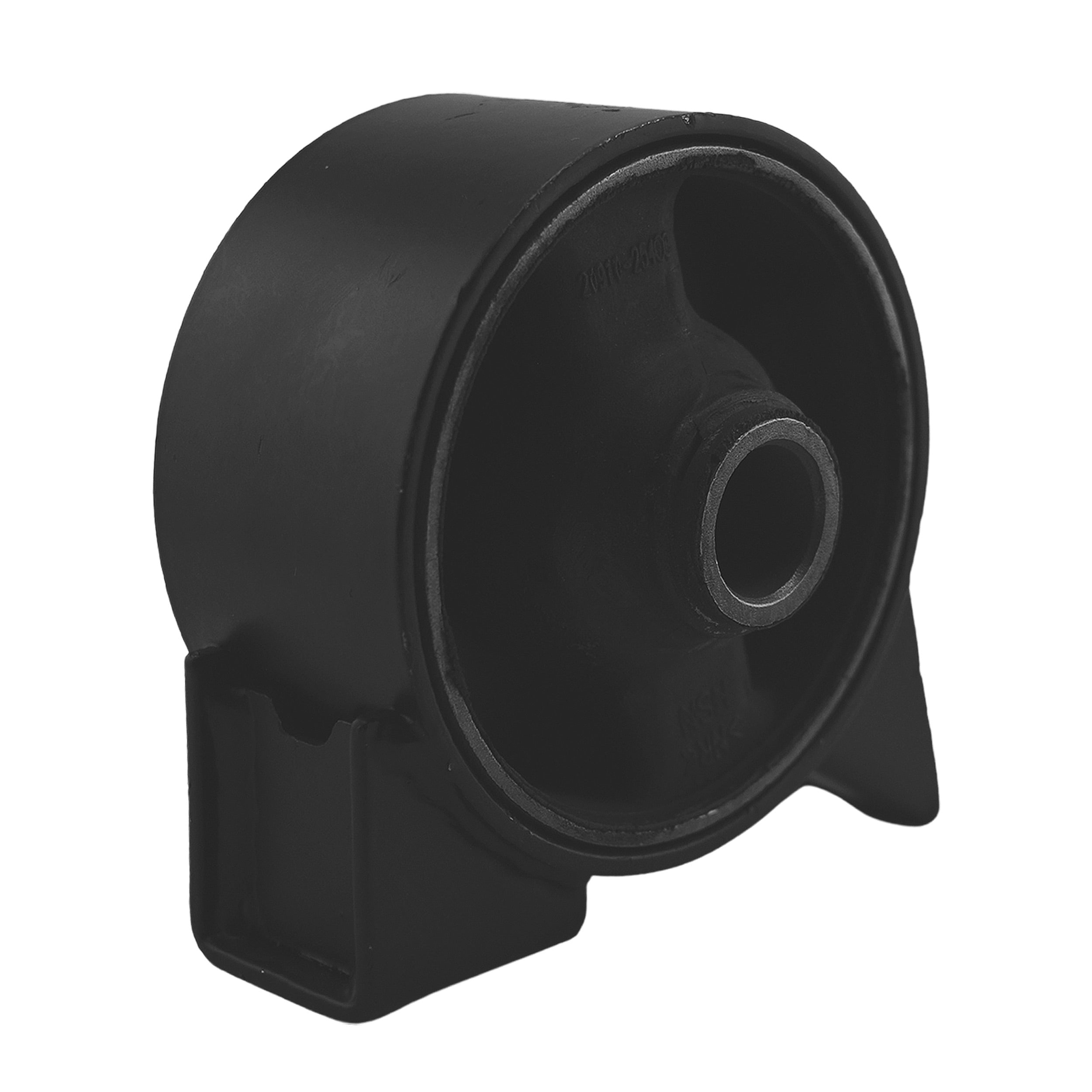 SOPORTE PARA MOTOR PARA FORD ESCAPE 1.5L L4 2017-2019