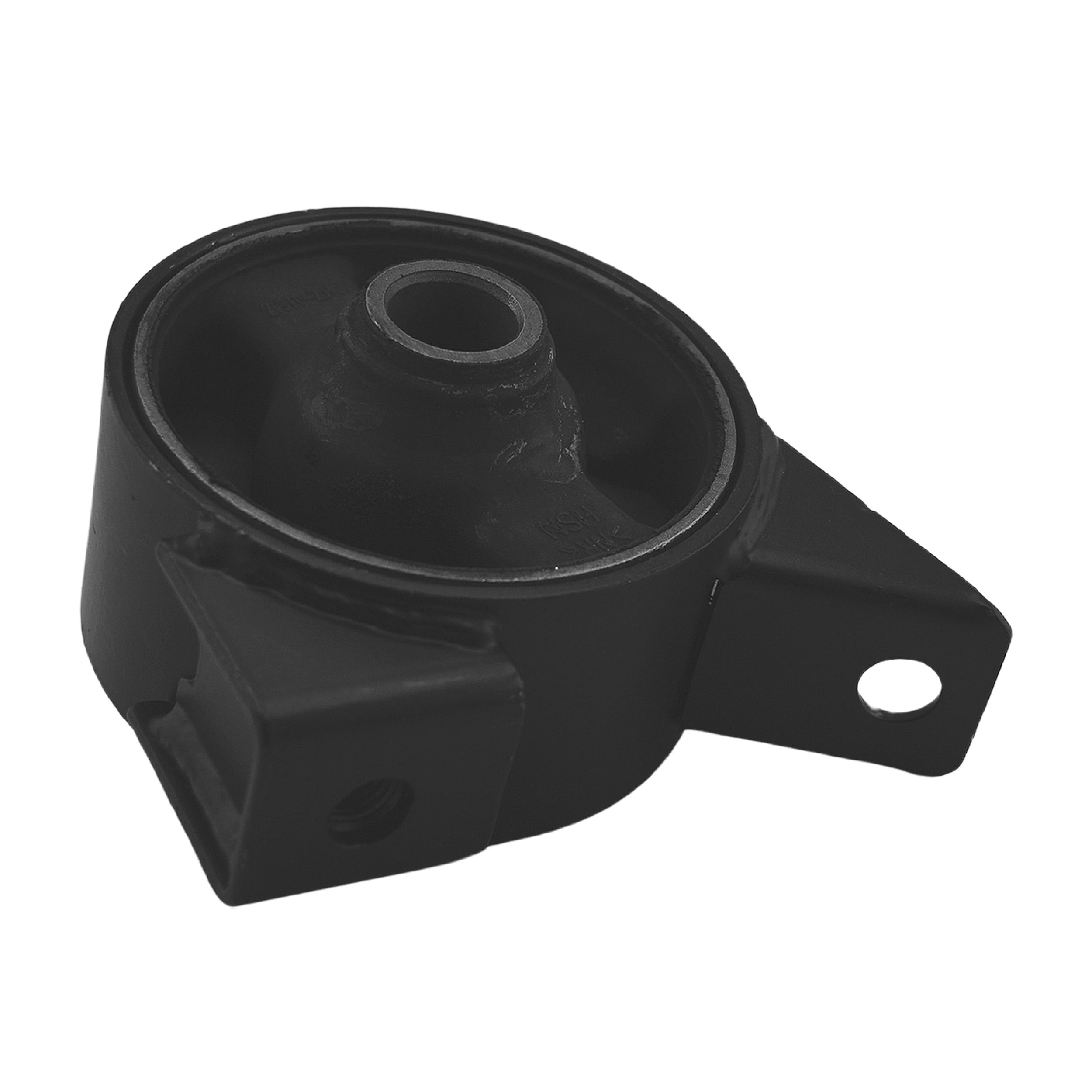 SOPORTE PARA MOTOR PARA FORD ESCAPE 1.5L L4 2017-2019