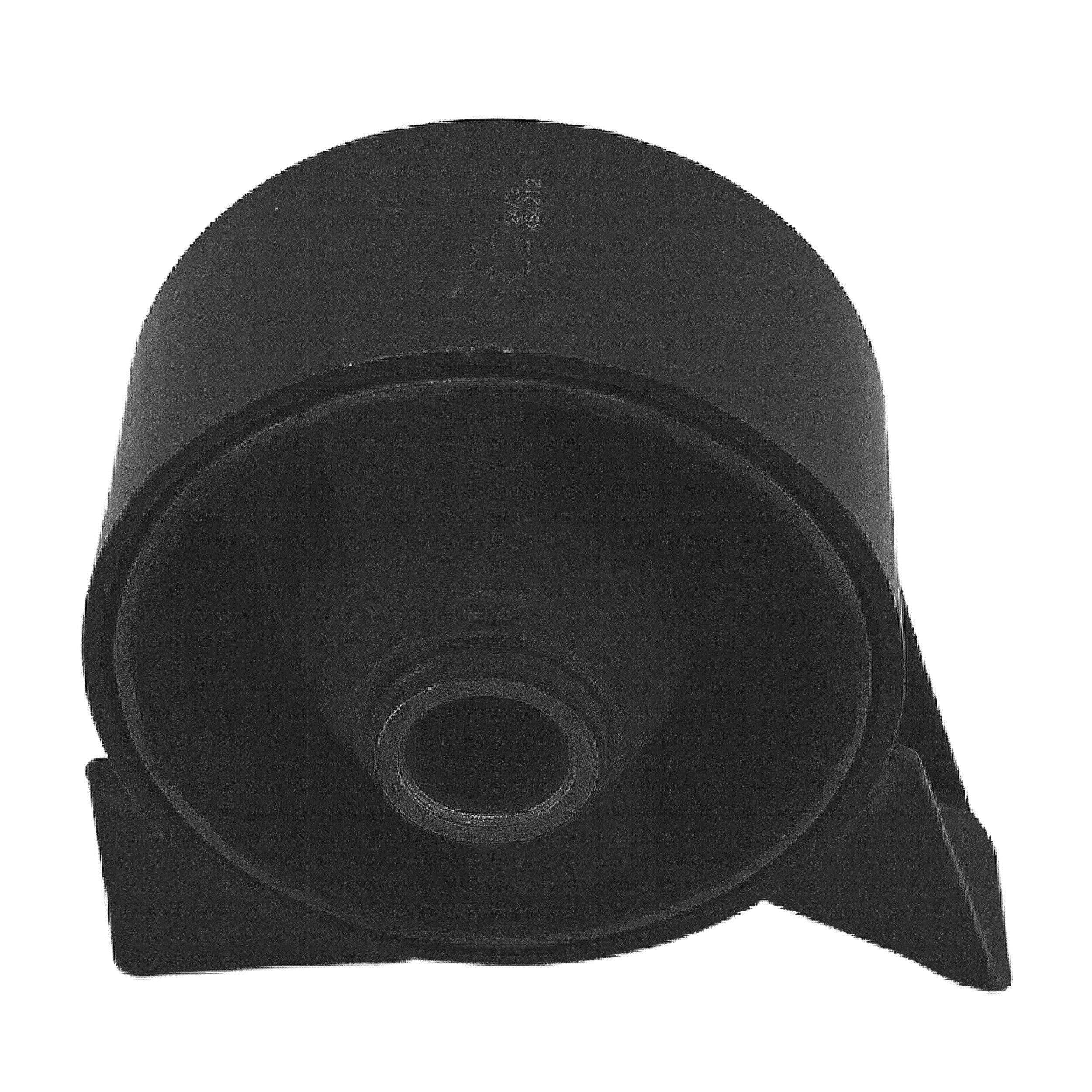 SOPORTE PARA MOTOR PARA FORD ESCAPE 1.5L L4 2017-2019