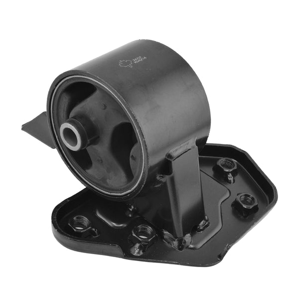 SOPORTE PARA TRANSMISION PARA DODGE VERNA 1.6L L4 2004-2006