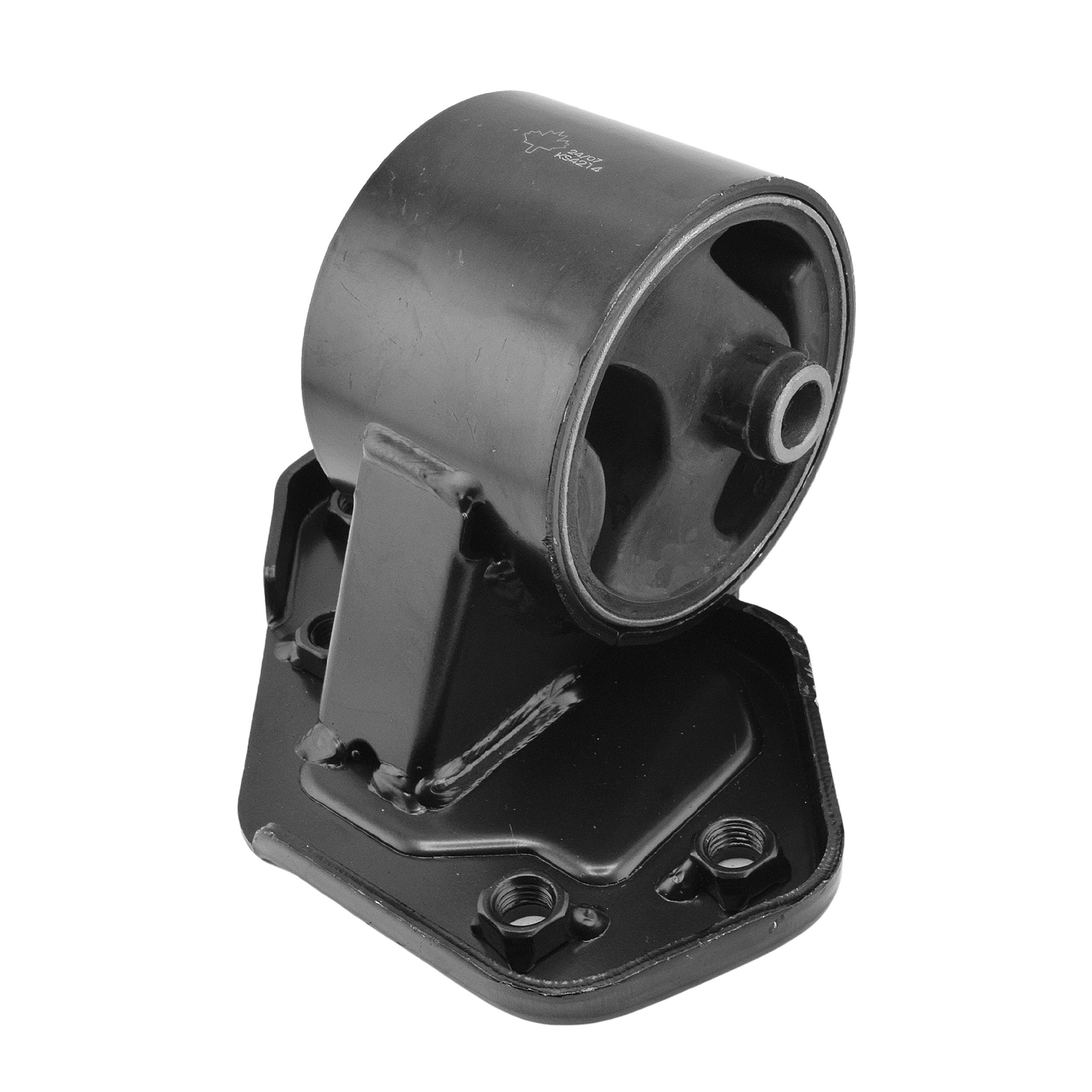 SOPORTE PARA TRANSMISION PARA DODGE VERNA 1.6L L4 2004-2006