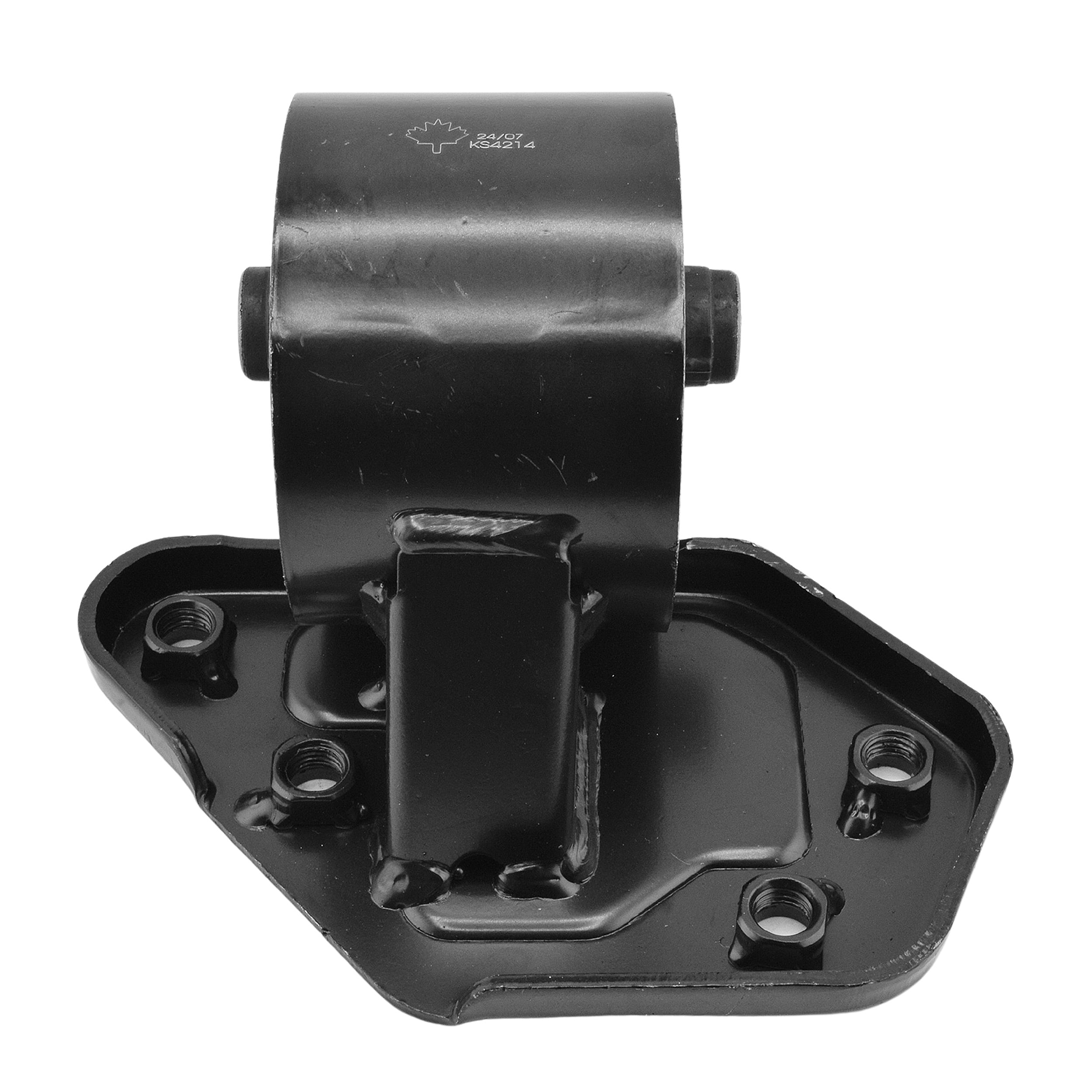 SOPORTE PARA TRANSMISION PARA DODGE VERNA 1.6L L4 2004-2006