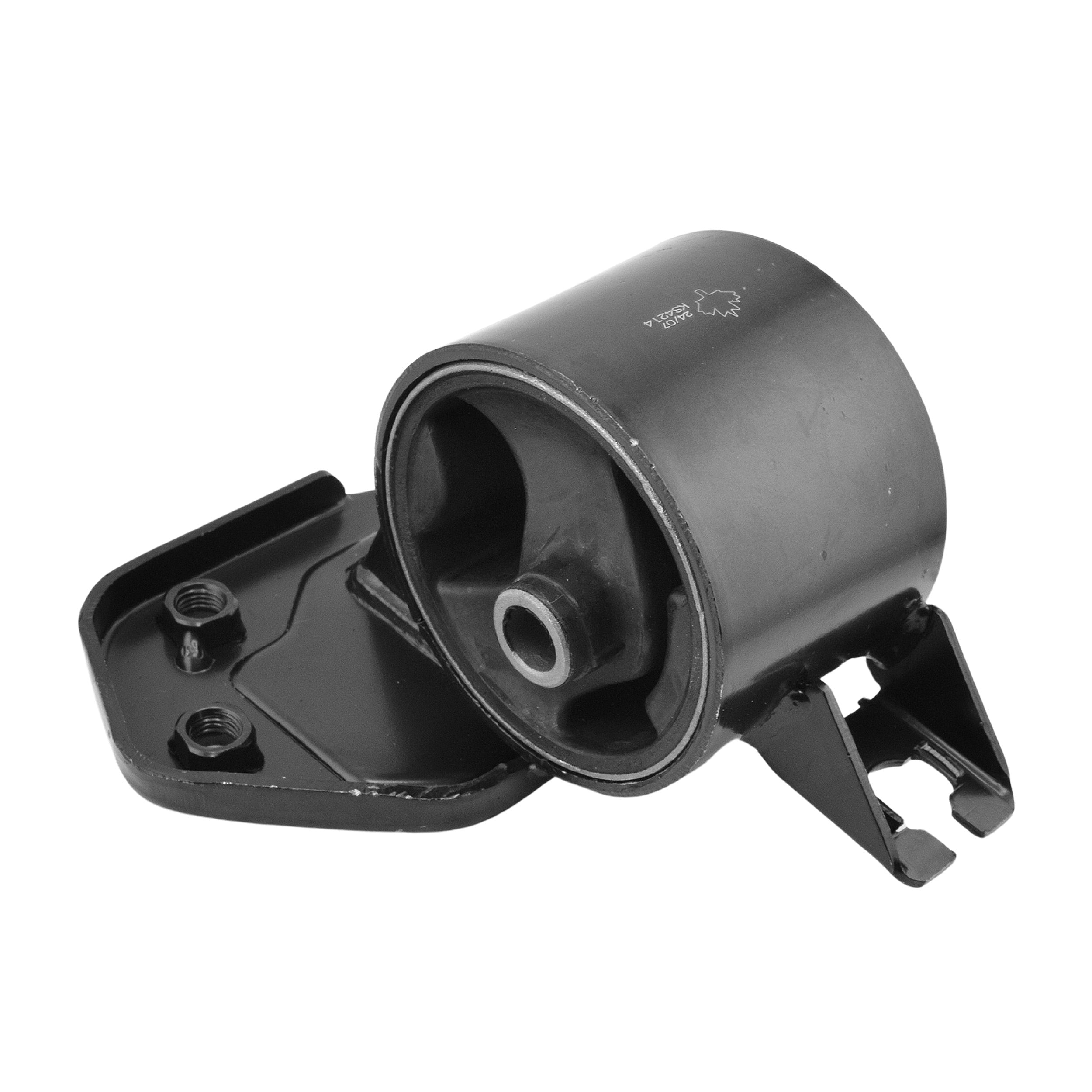 SOPORTE PARA TRANSMISION PARA DODGE VERNA 1.6L L4 2004-2006