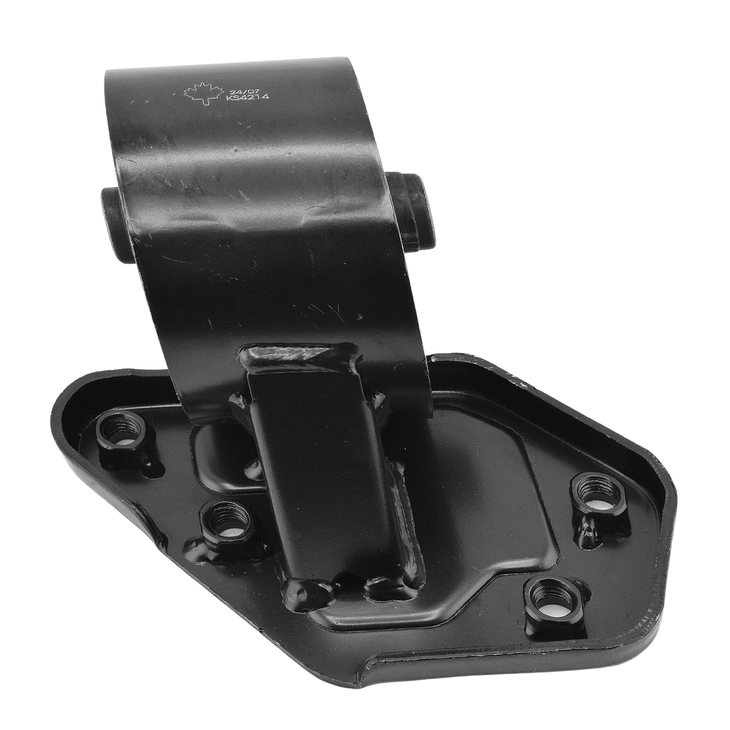 SOPORTE PARA TRANSMISION PARA DODGE VERNA 1.6L L4 2004-2006