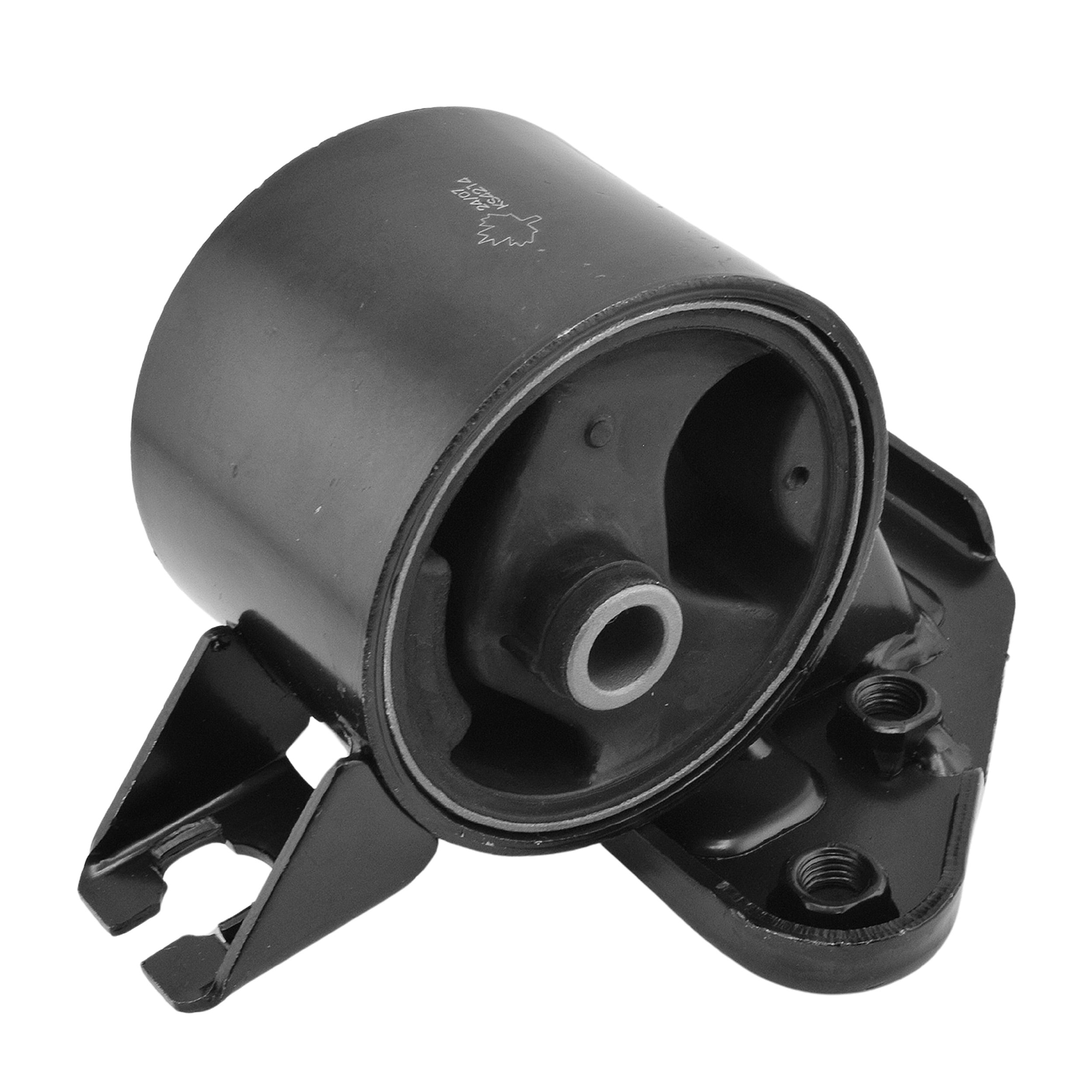 SOPORTE PARA TRANSMISION PARA DODGE VERNA 1.6L L4 2004-2006