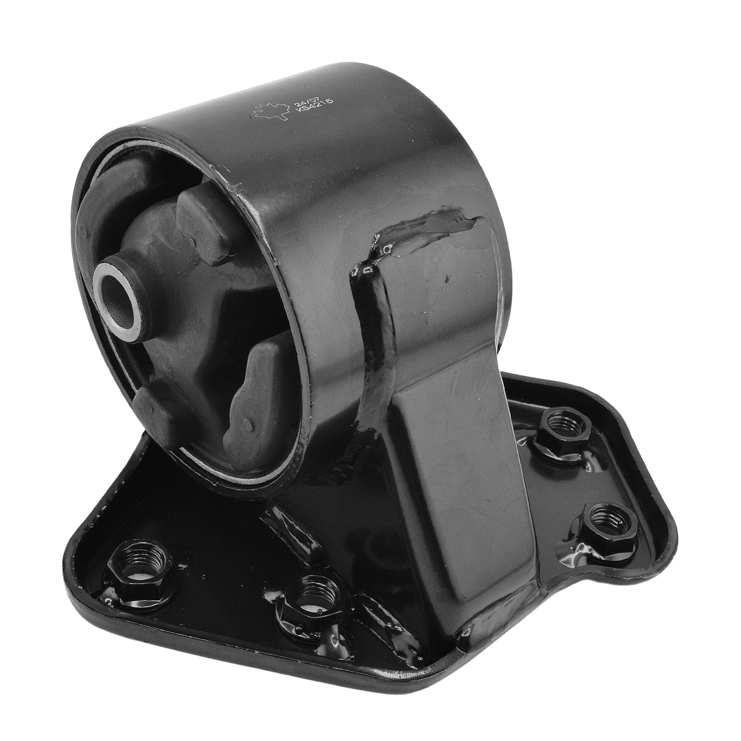 SOPORTE PARA TRANSMISION PARA DODGE VERNA 1.5L L4 2004-2006